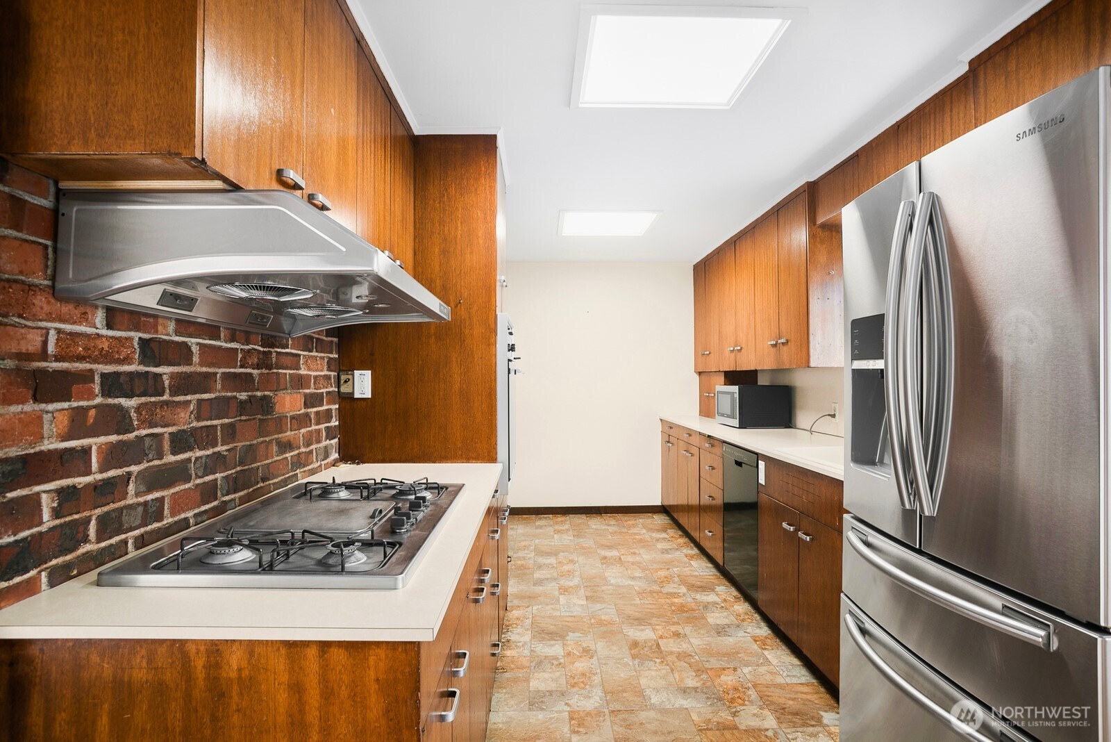 11006 SE 31st Street