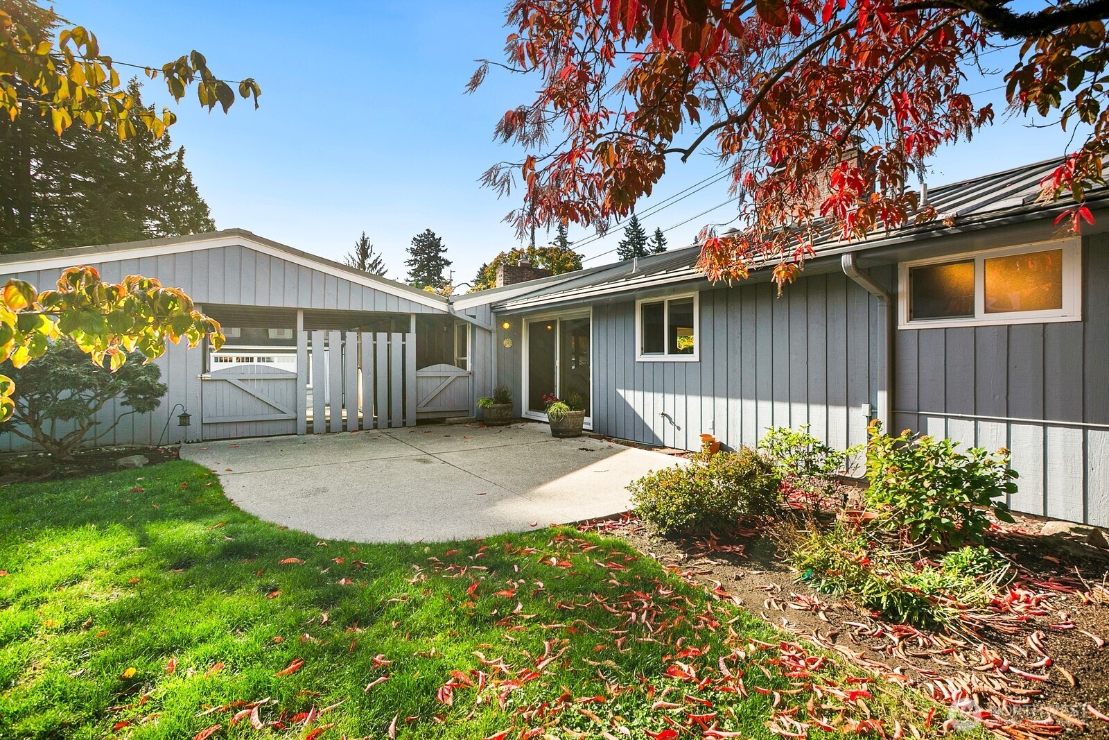 11006 SE 31st Street