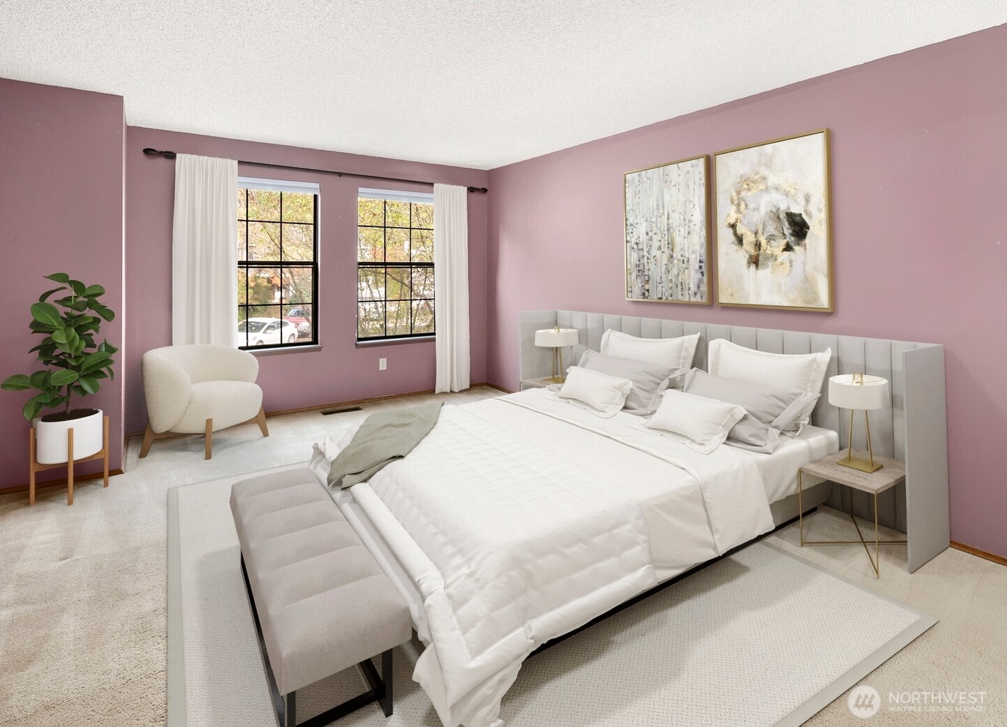 10113 NE 144th Court