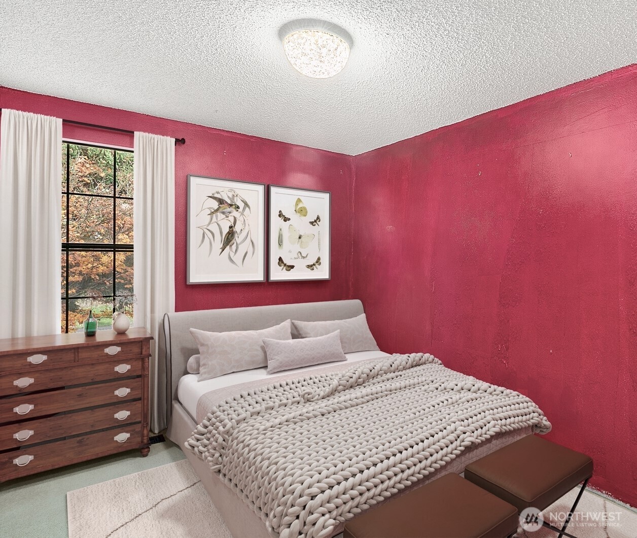 10113 NE 144th Court