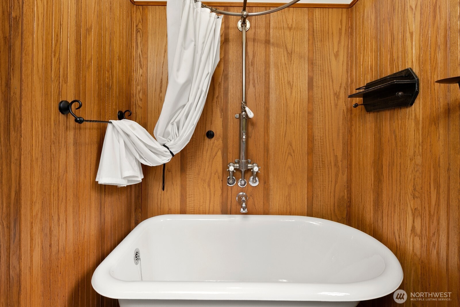 10113 NE 144th Court