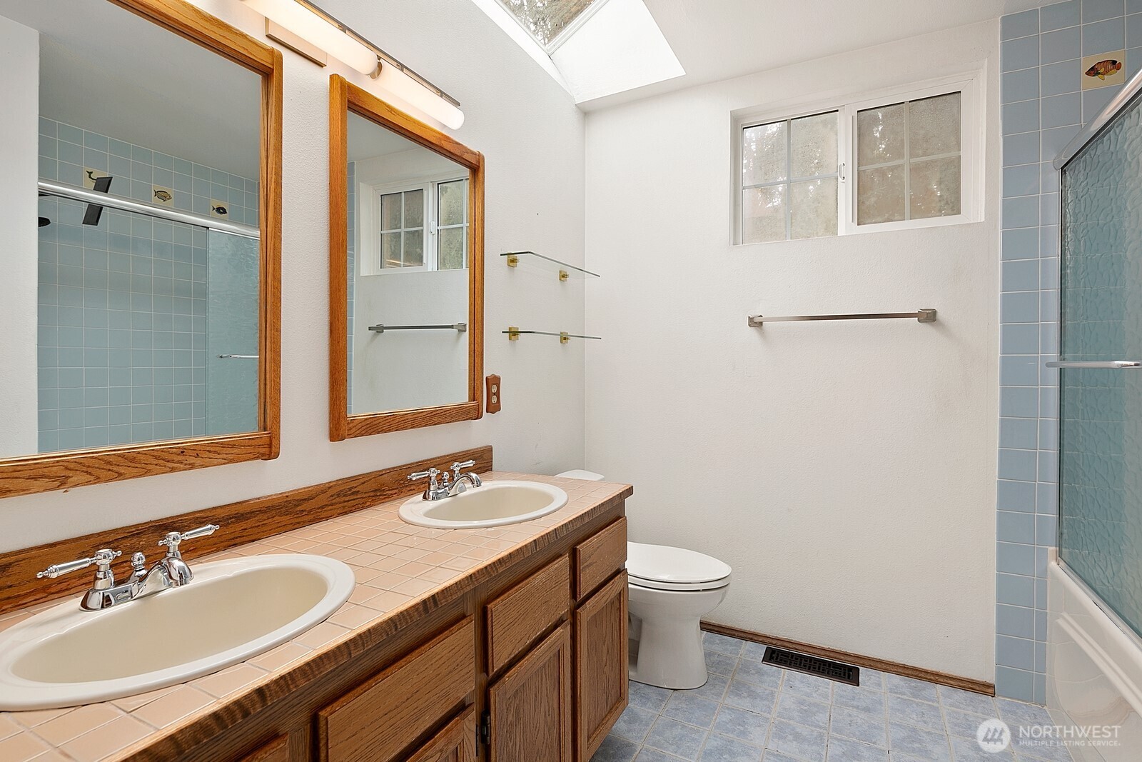 10113 NE 144th Court