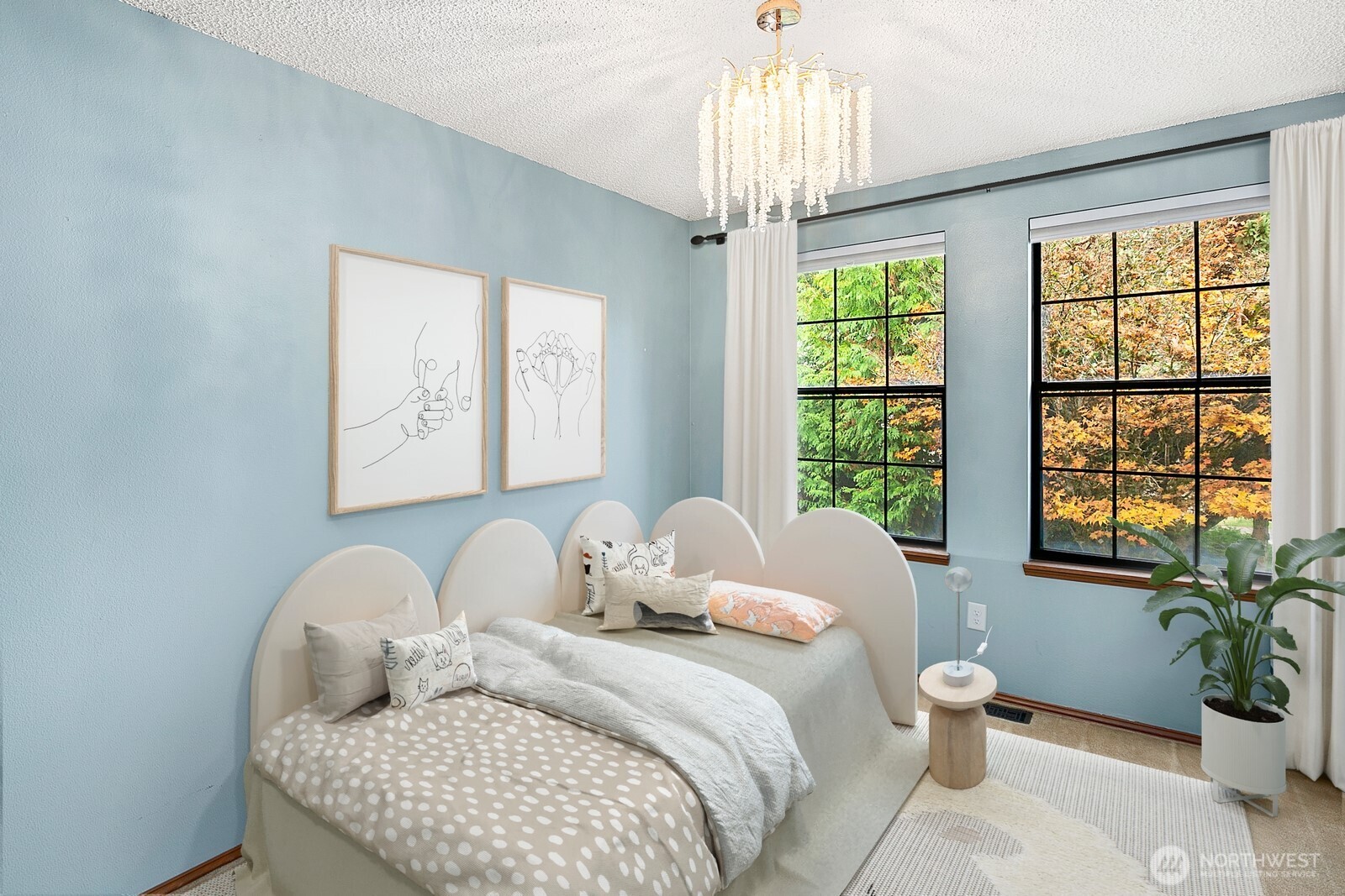 10113 NE 144th Court