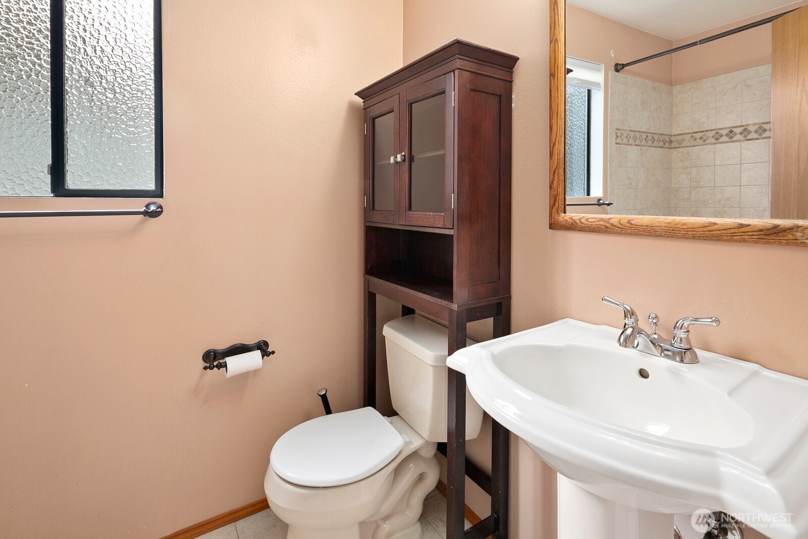 10113 NE 144th Court