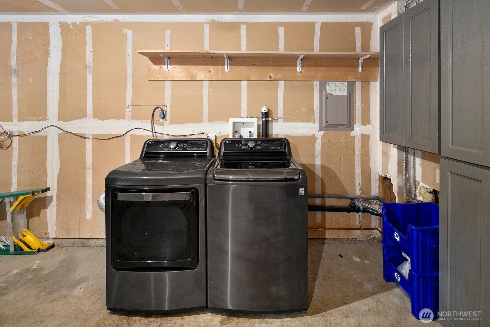 10113 NE 144th Court