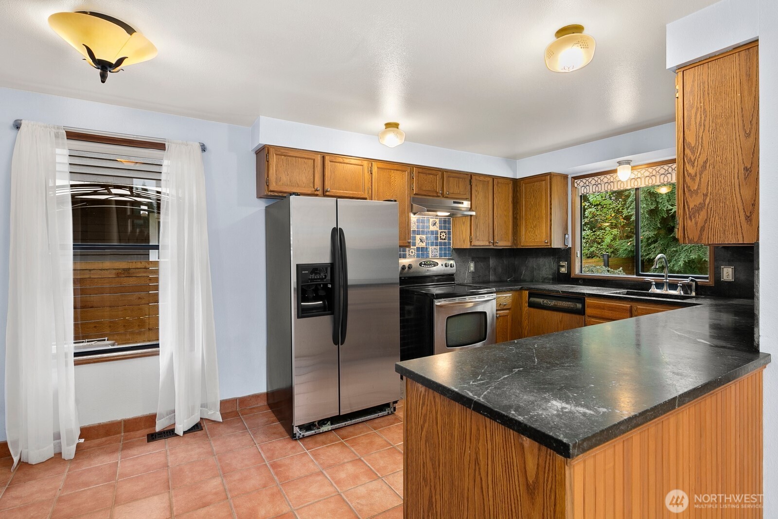 10113 NE 144th Court