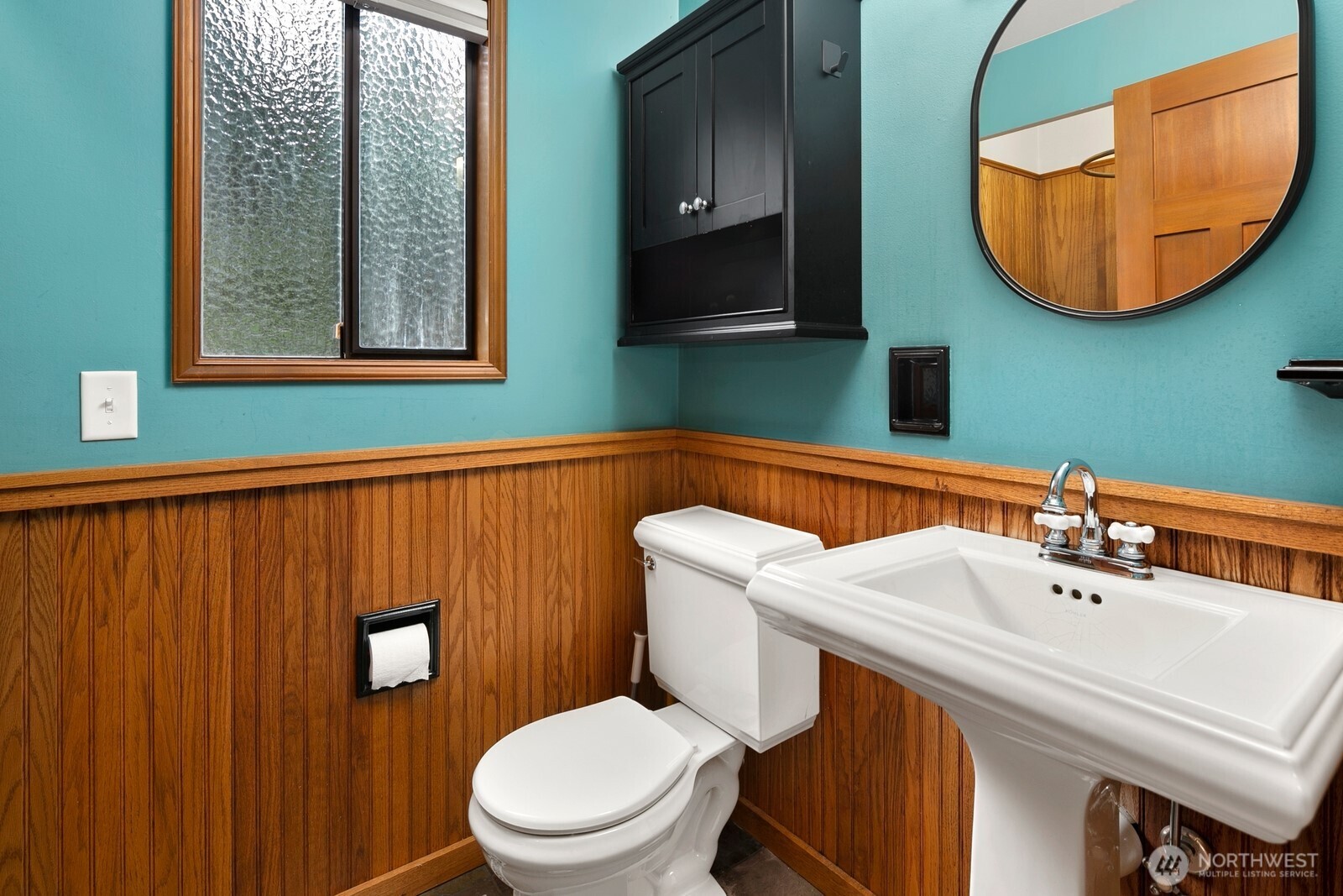 10113 NE 144th Court