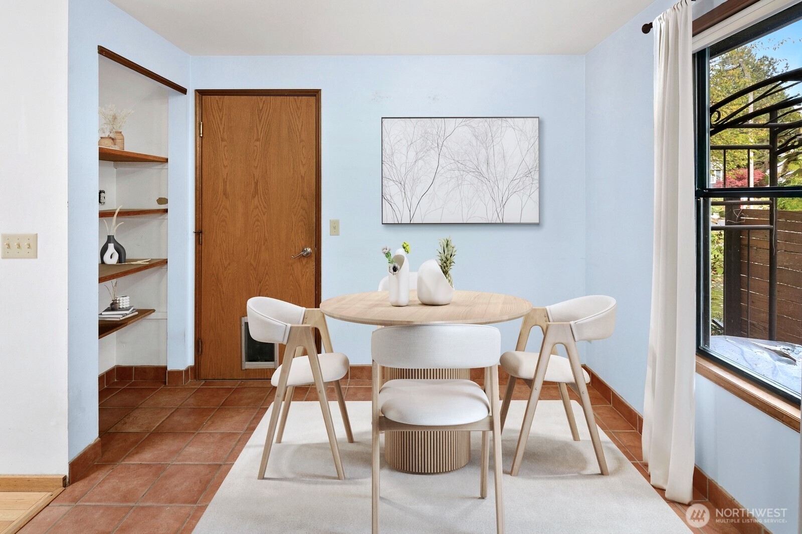 10113 NE 144th Court