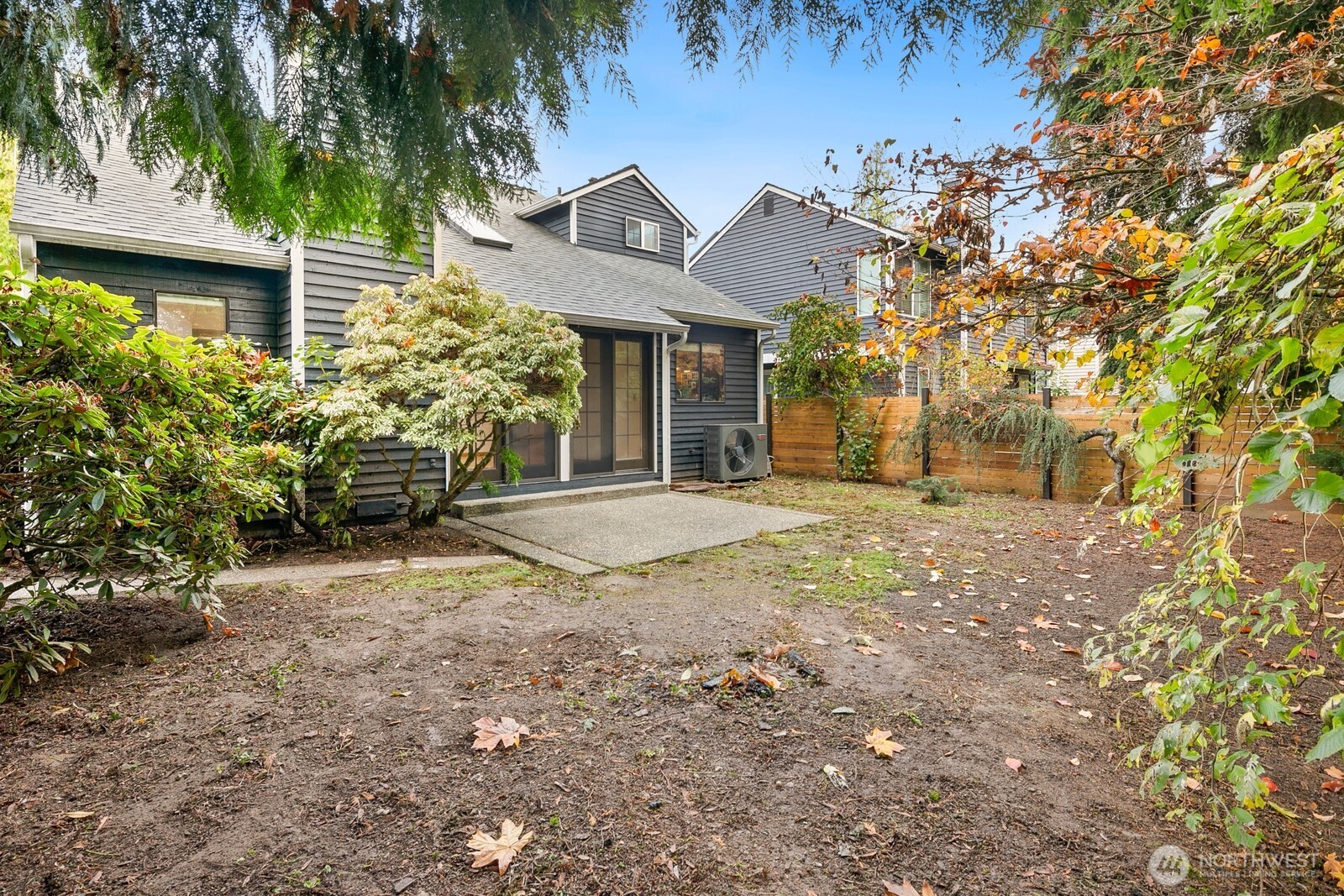 10113 NE 144th Court