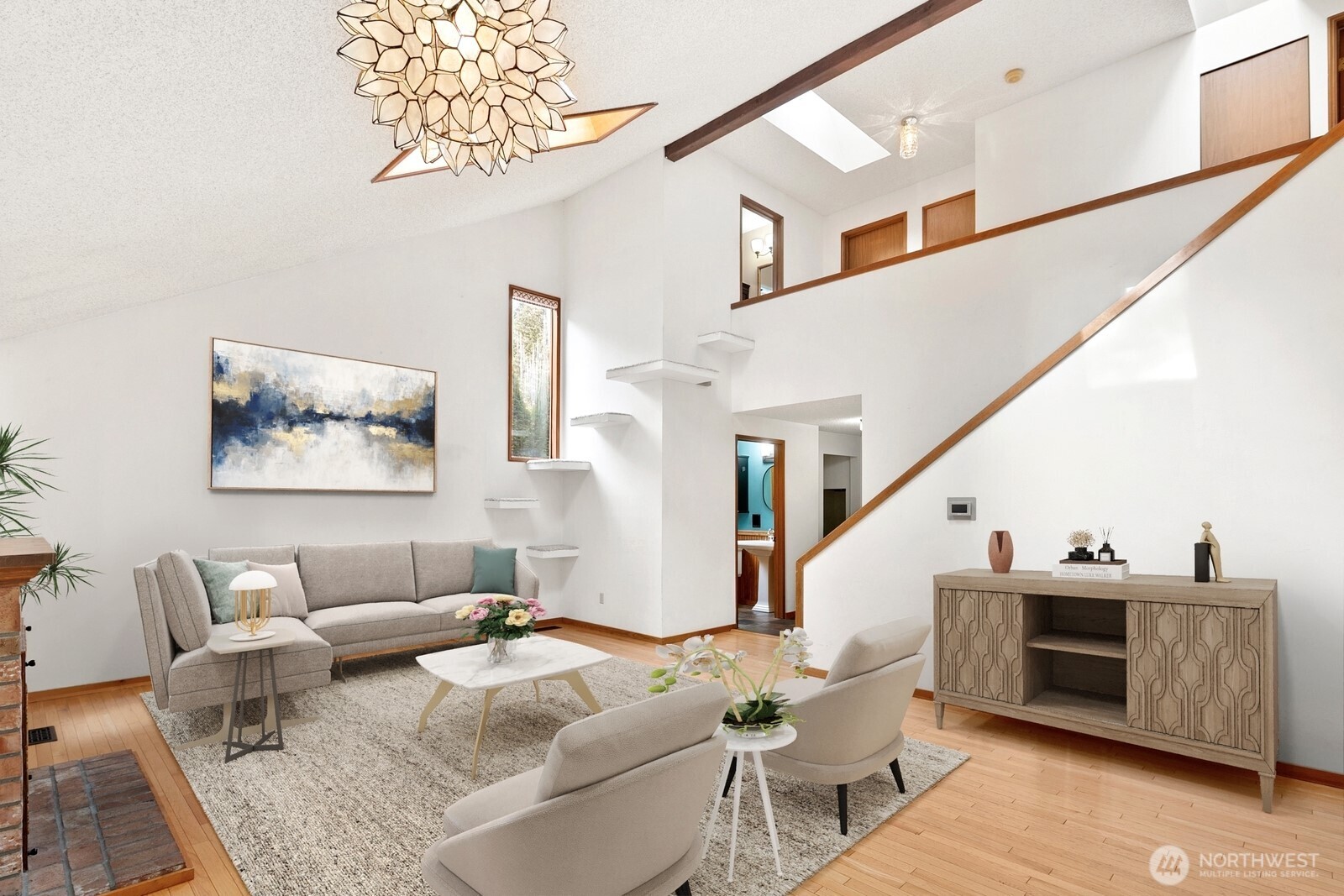 10113 NE 144th Court