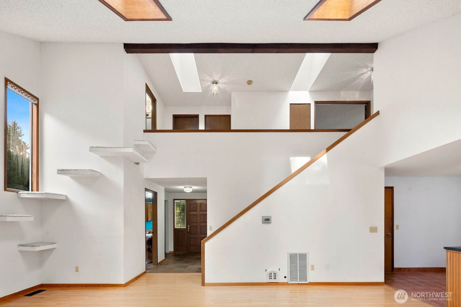 10113 NE 144th Court