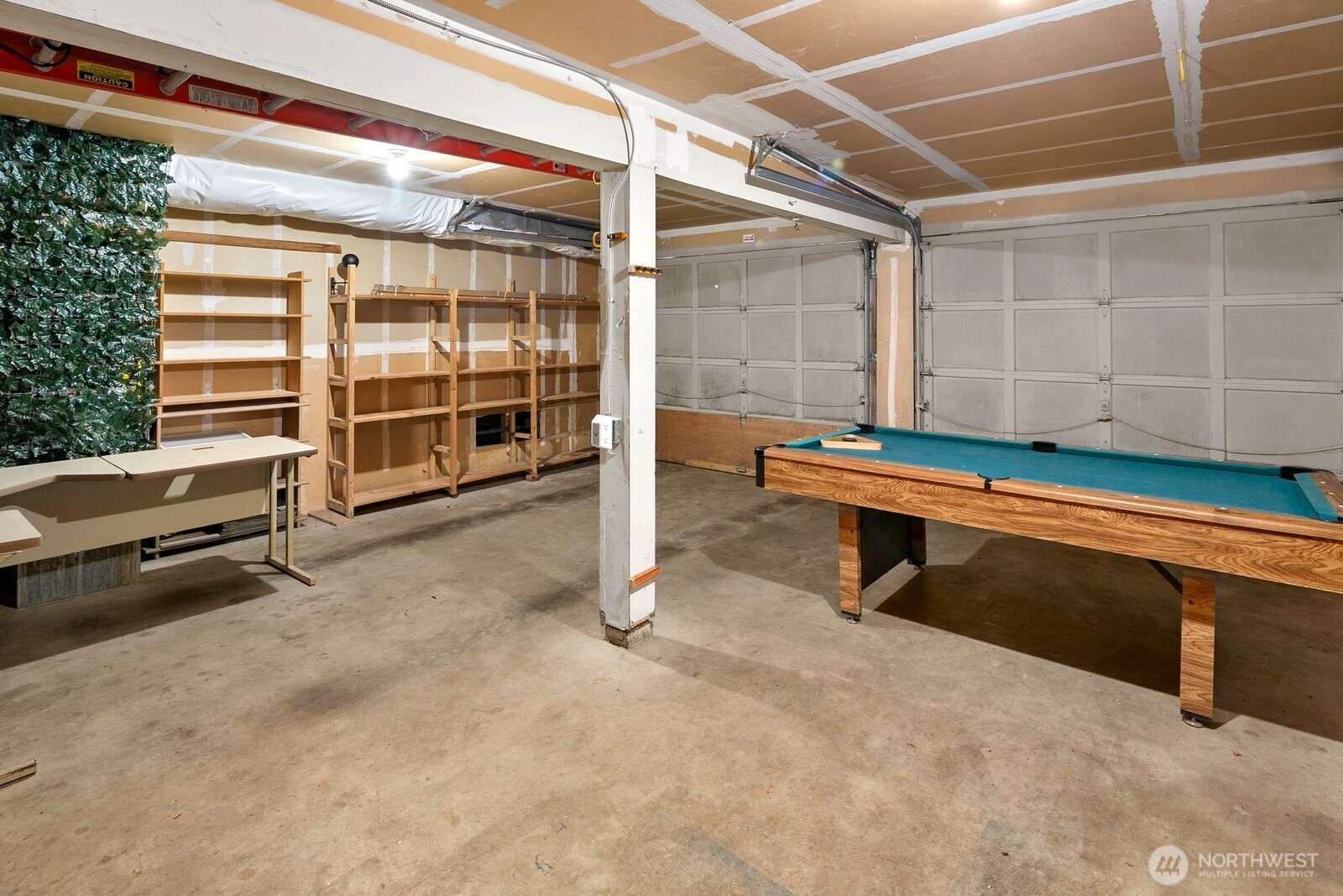 10113 NE 144th Court