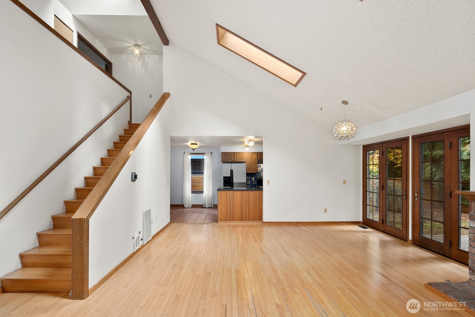 10113 NE 144th Court