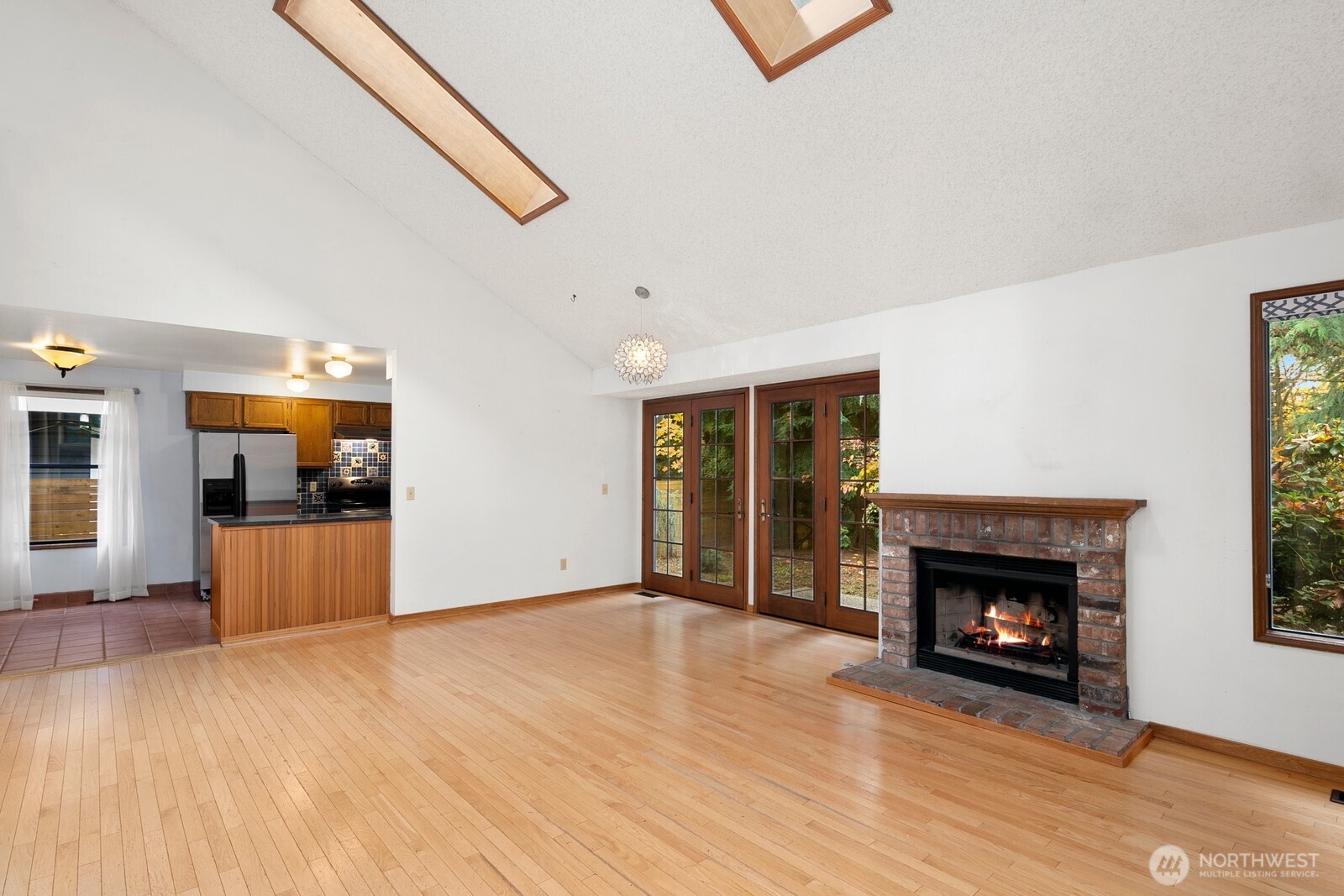 10113 NE 144th Court