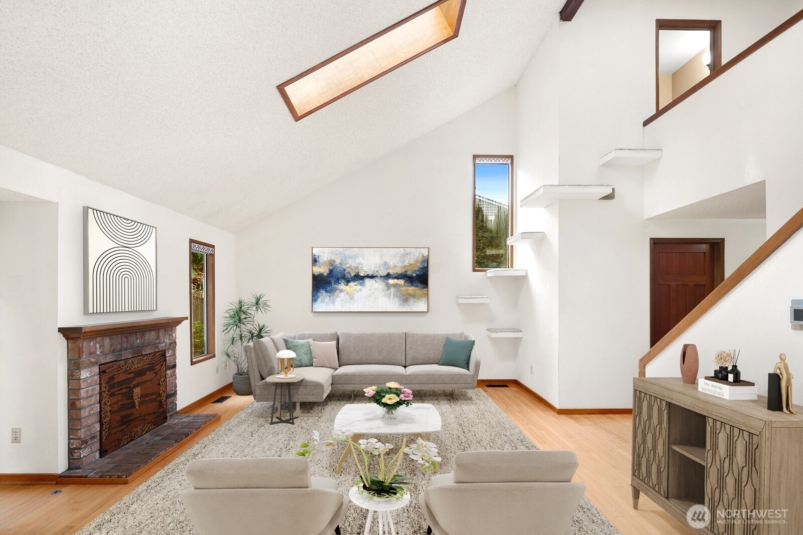 10113 NE 144th Court