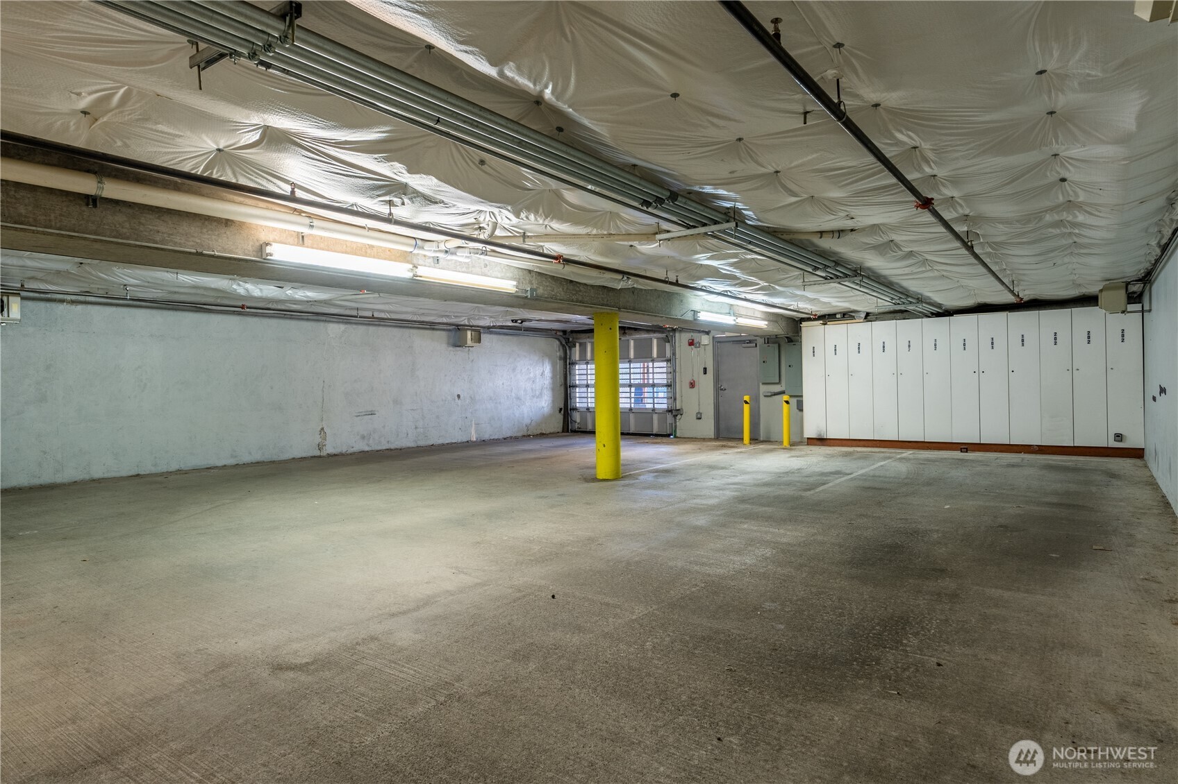 2731 Boylston Avenue E Unit: 300