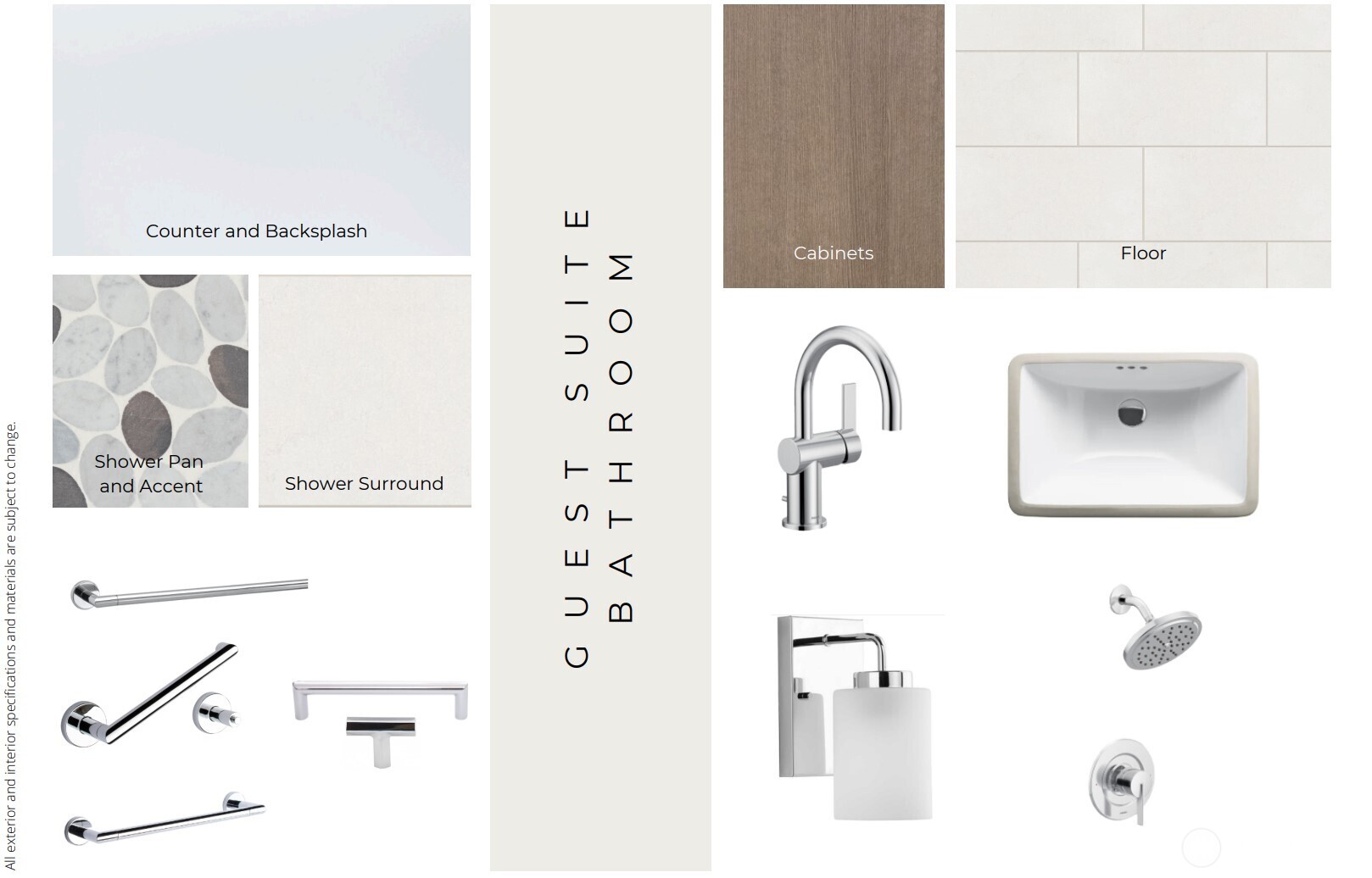 15315 SE 24th Street