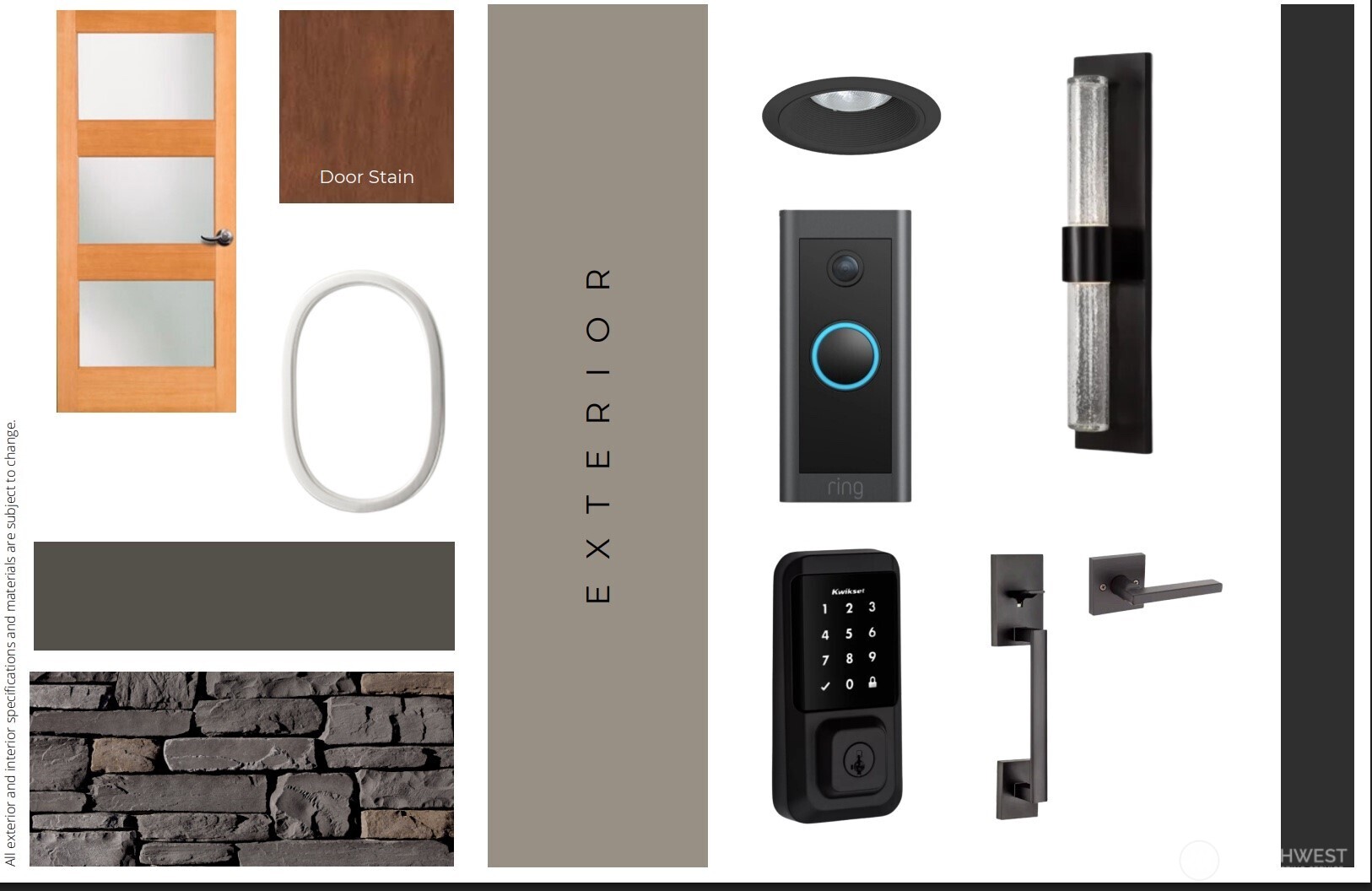 15315 SE 24th Street