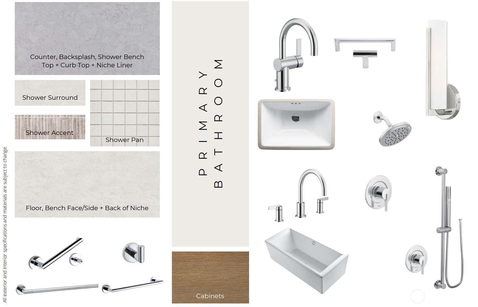 15315 SE 24th Street