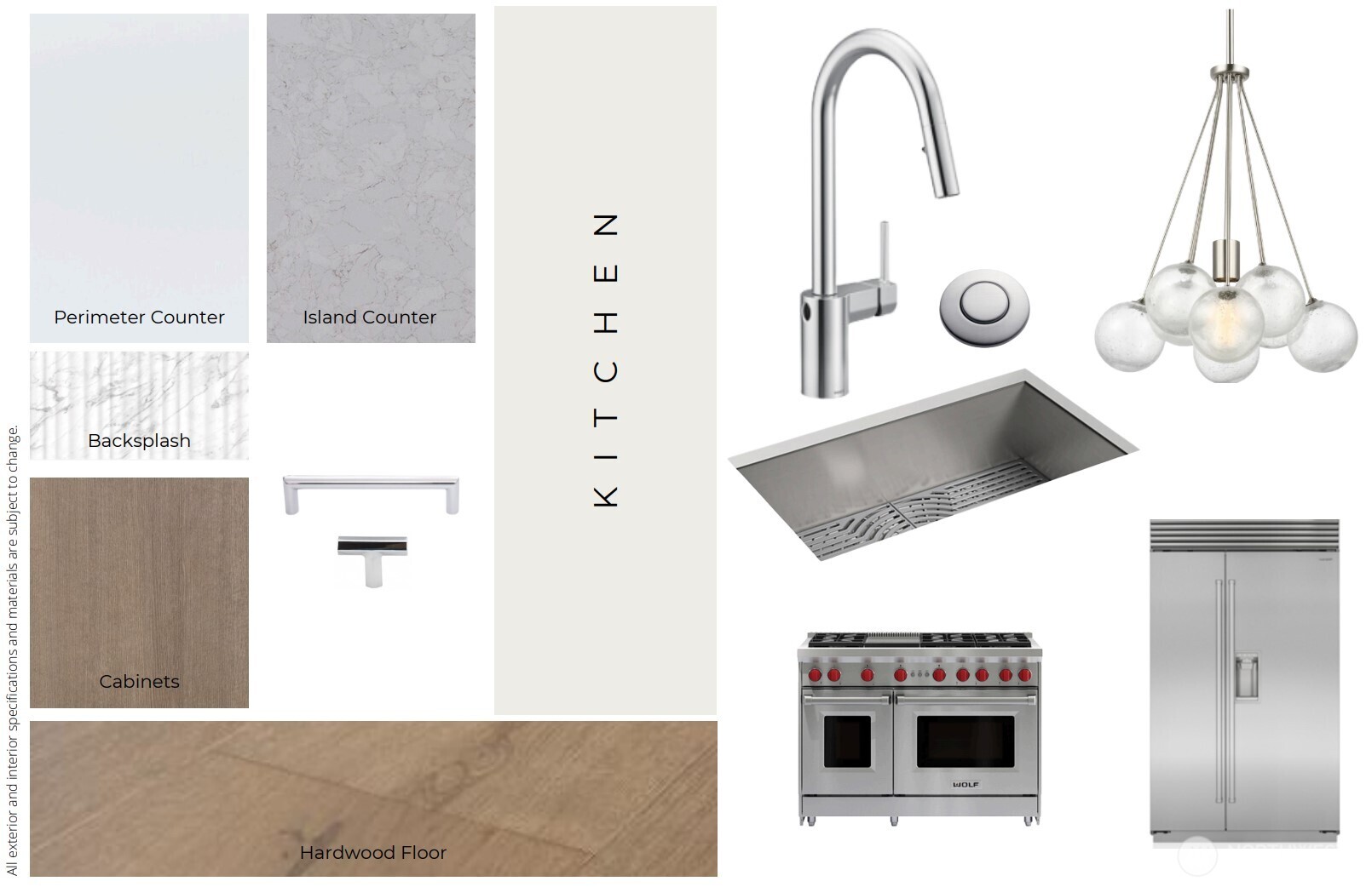 15315 SE 24th Street