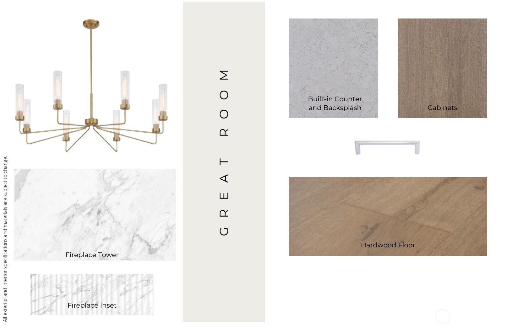 15315 SE 24th Street