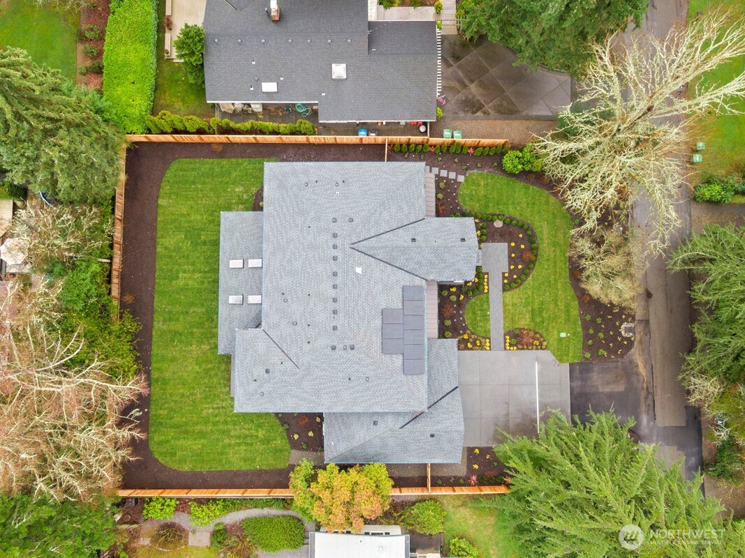 4216 83rd Avenue SE