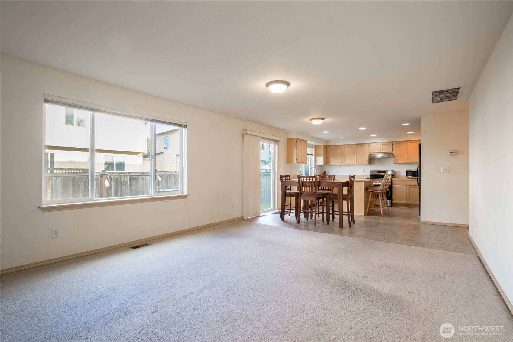 509 Milwaukee Boulevard S