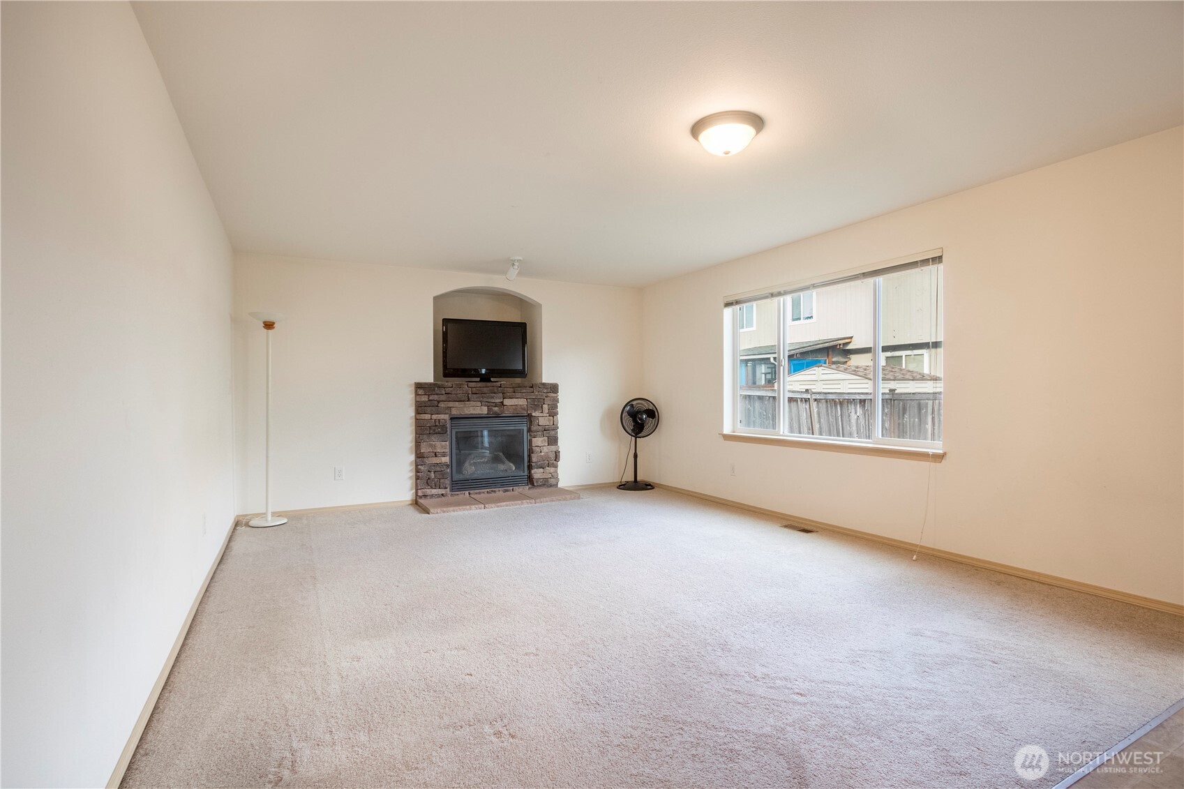 509 Milwaukee Boulevard S