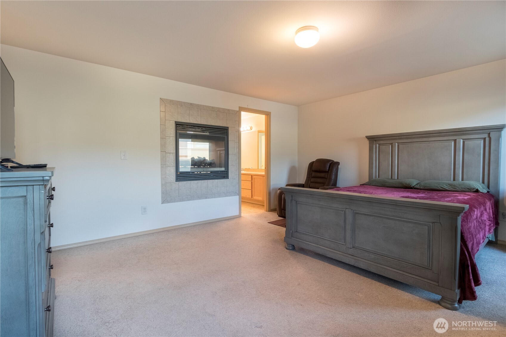 509 Milwaukee Boulevard S