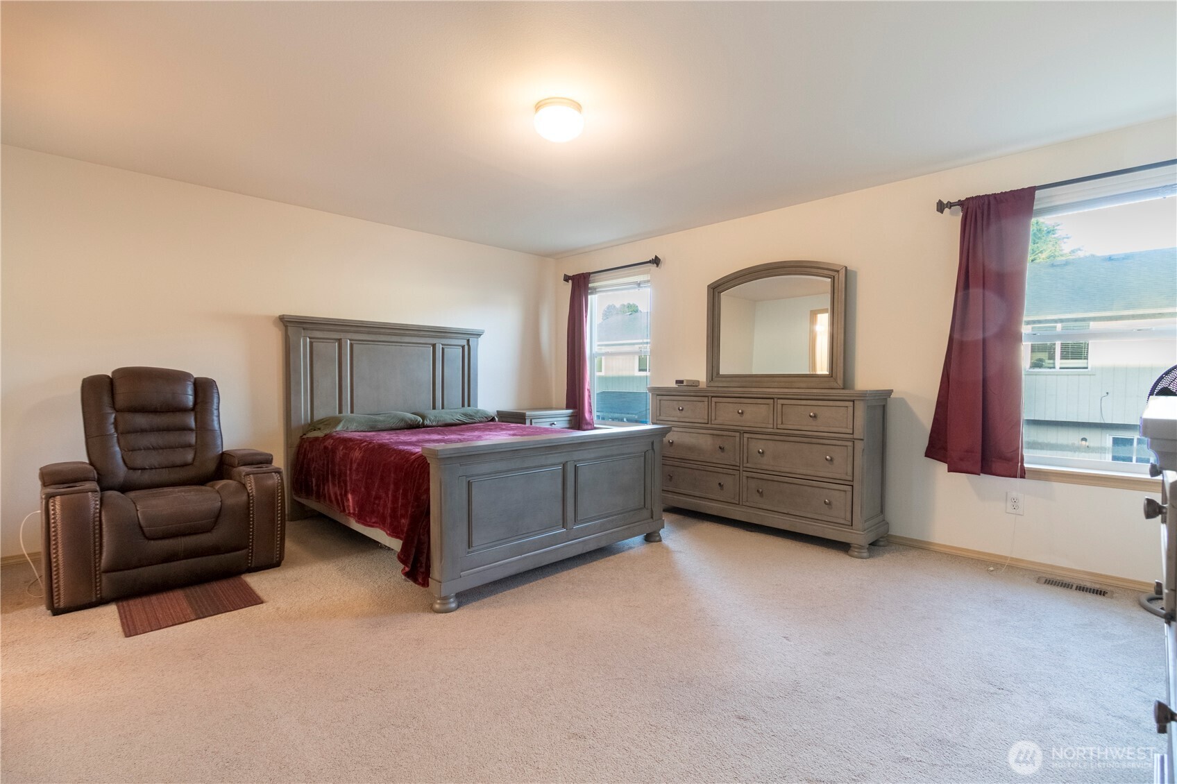 509 Milwaukee Boulevard S