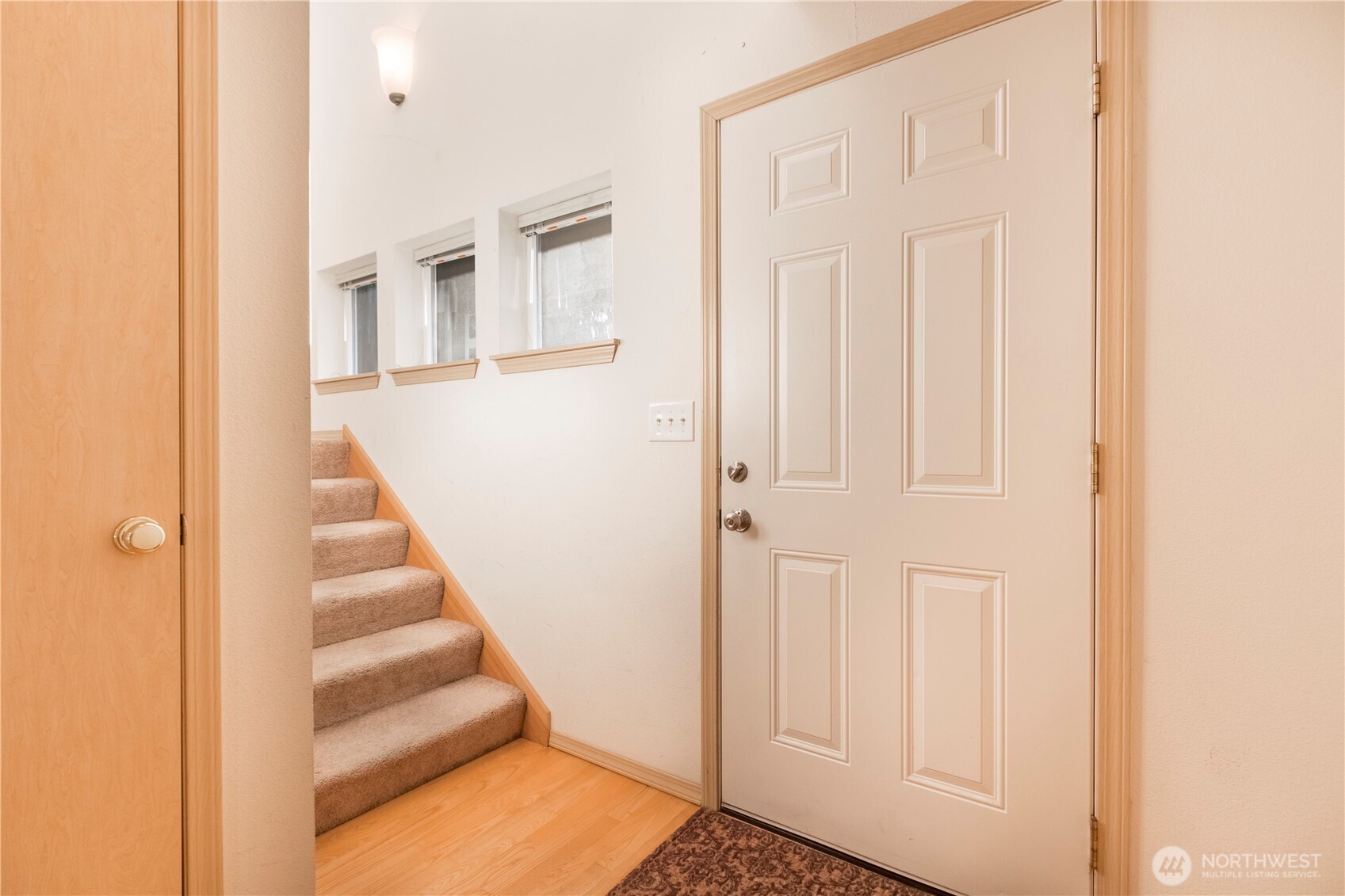 509 Milwaukee Boulevard S