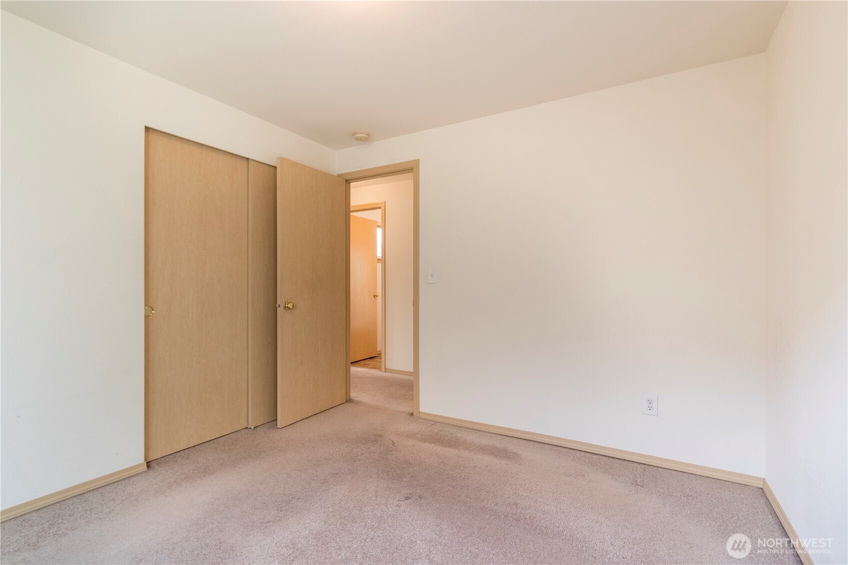 509 Milwaukee Boulevard S