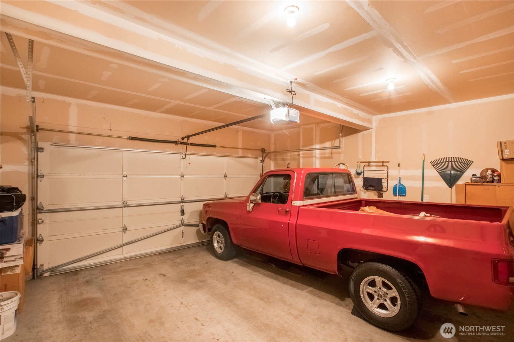 509 Milwaukee Boulevard S