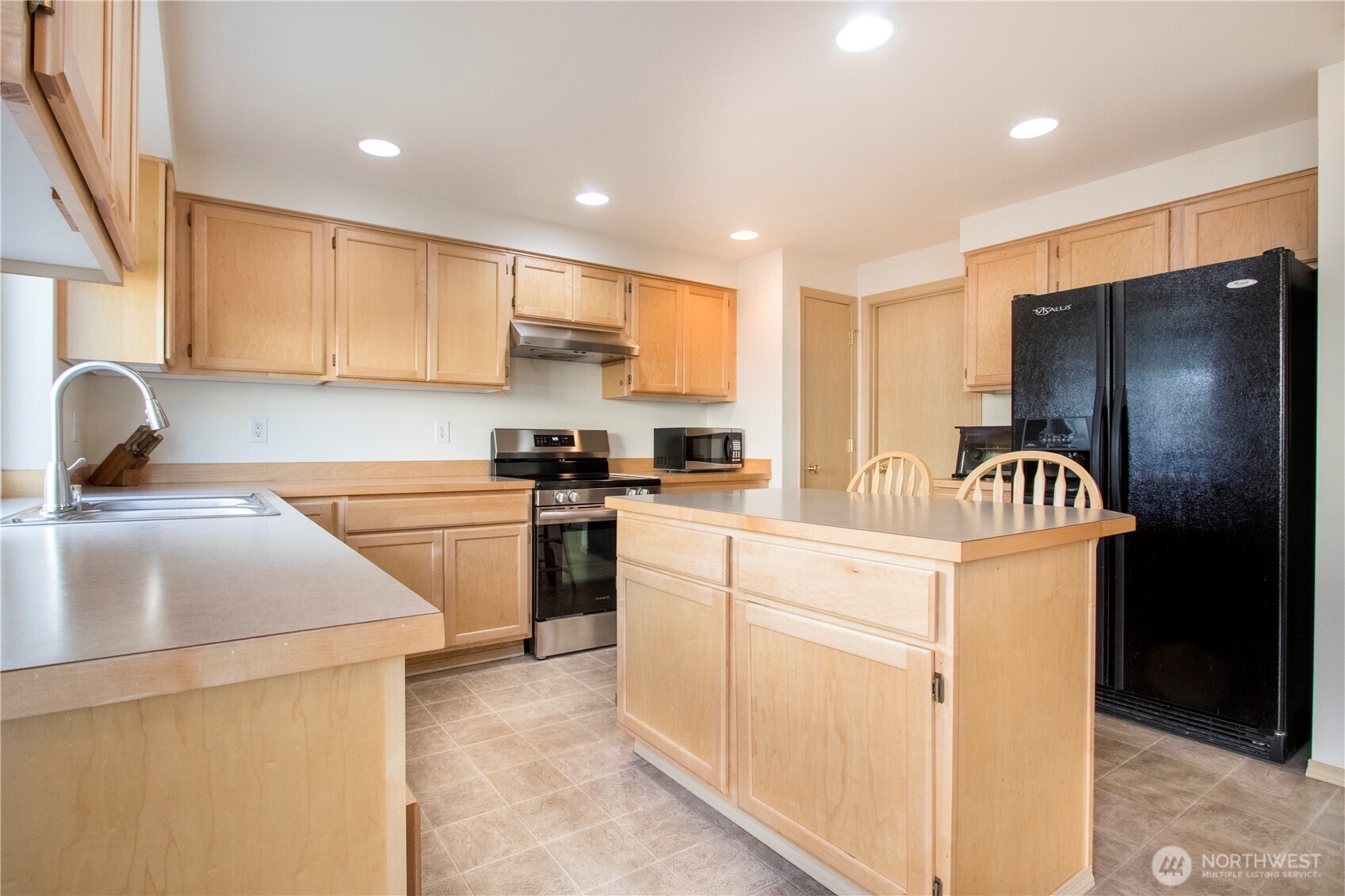 509 Milwaukee Boulevard S