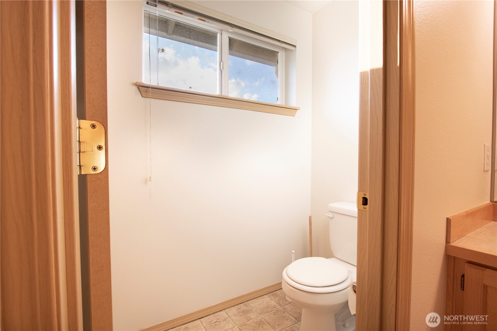 509 Milwaukee Boulevard S