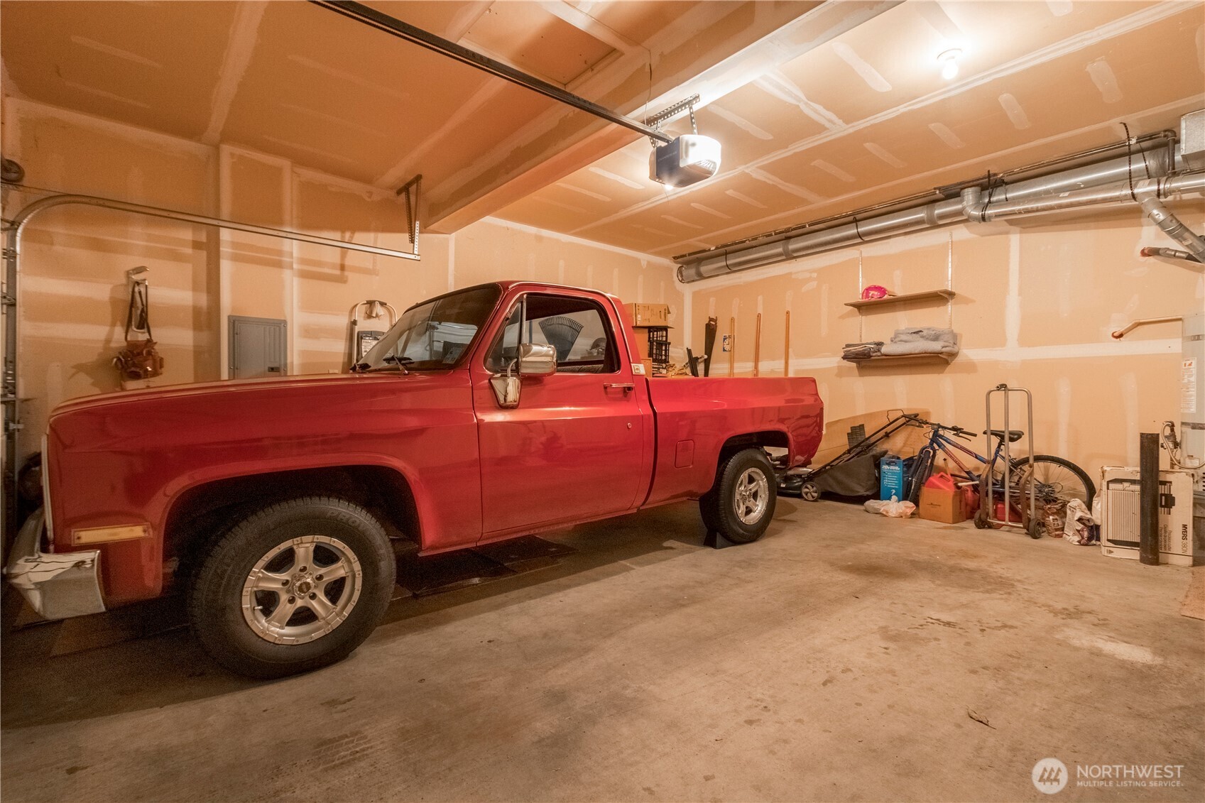 509 Milwaukee Boulevard S