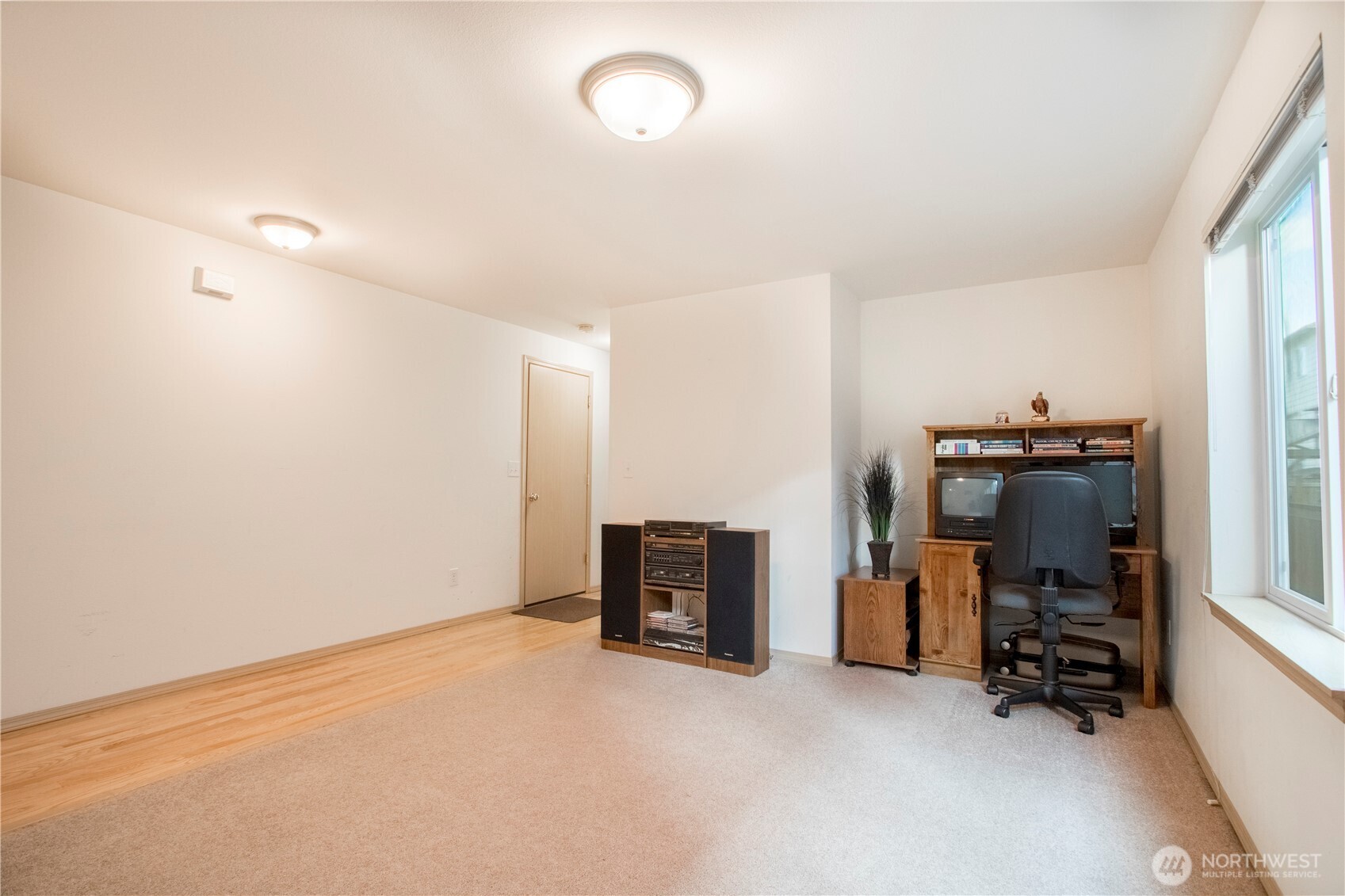 509 Milwaukee Boulevard S