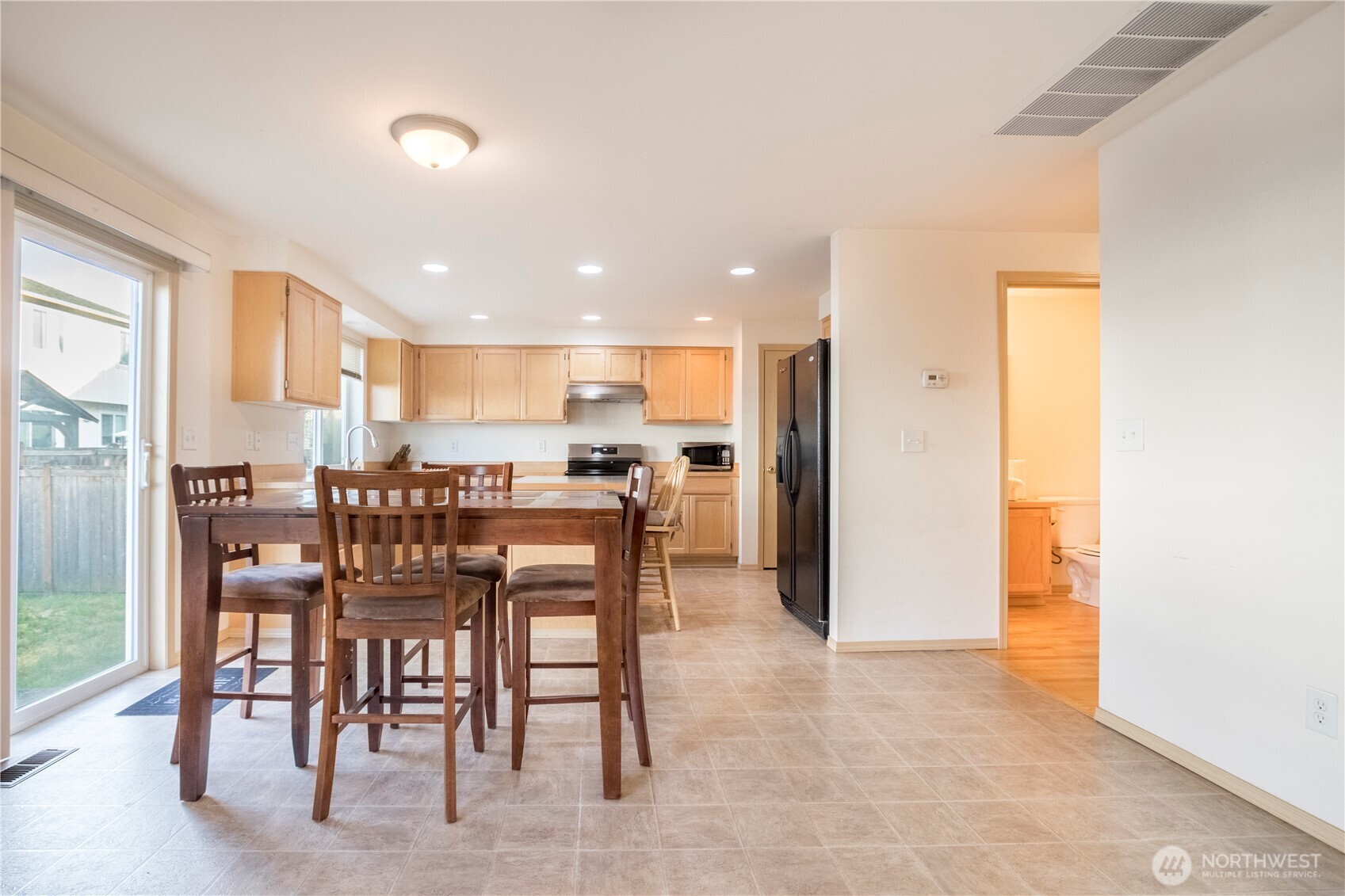 509 Milwaukee Boulevard S