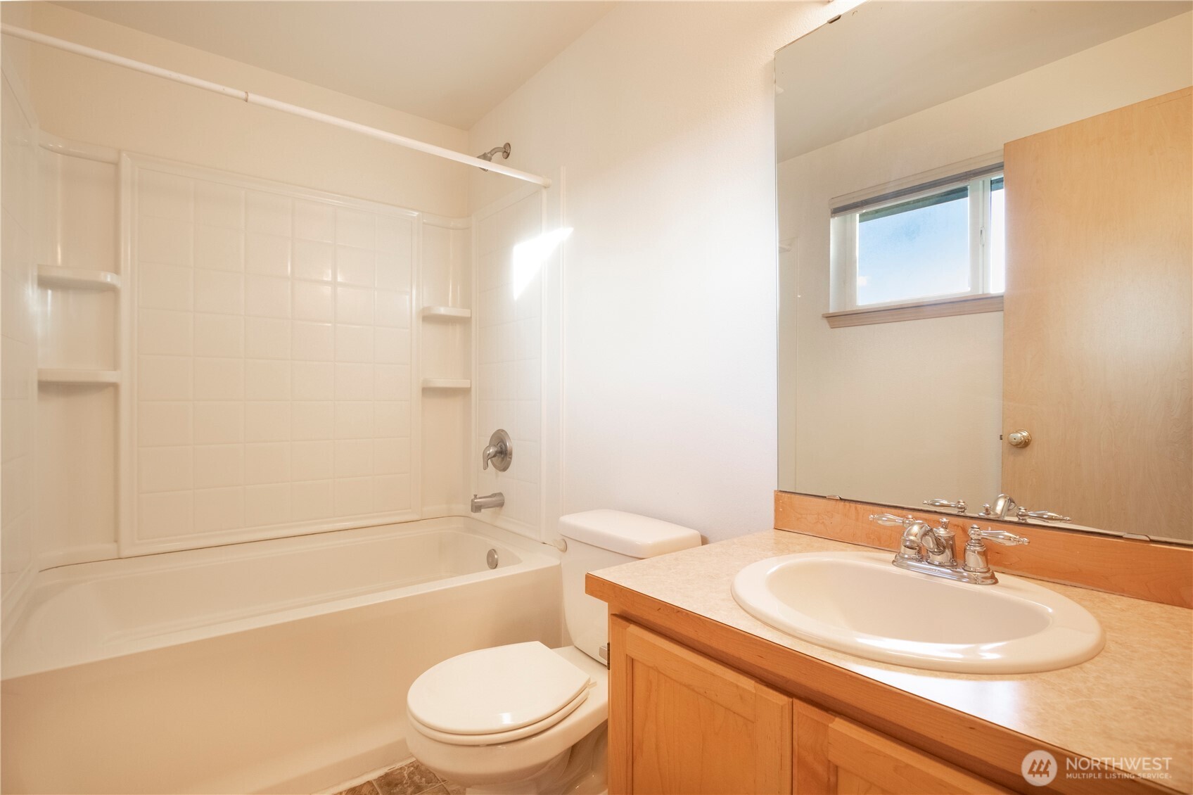 509 Milwaukee Boulevard S