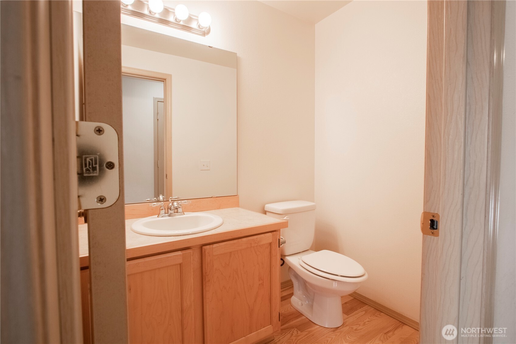 509 Milwaukee Boulevard S