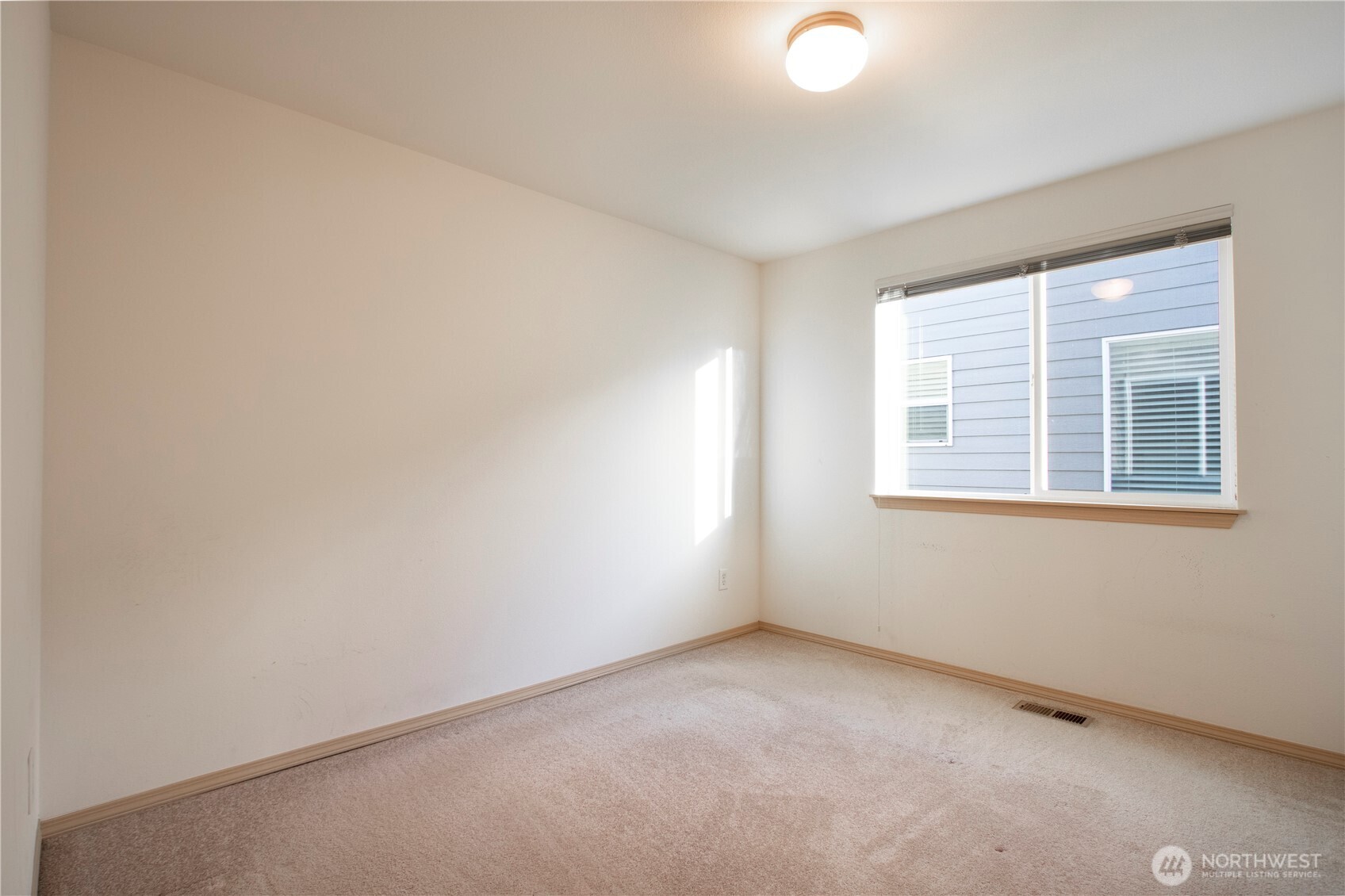 509 Milwaukee Boulevard S