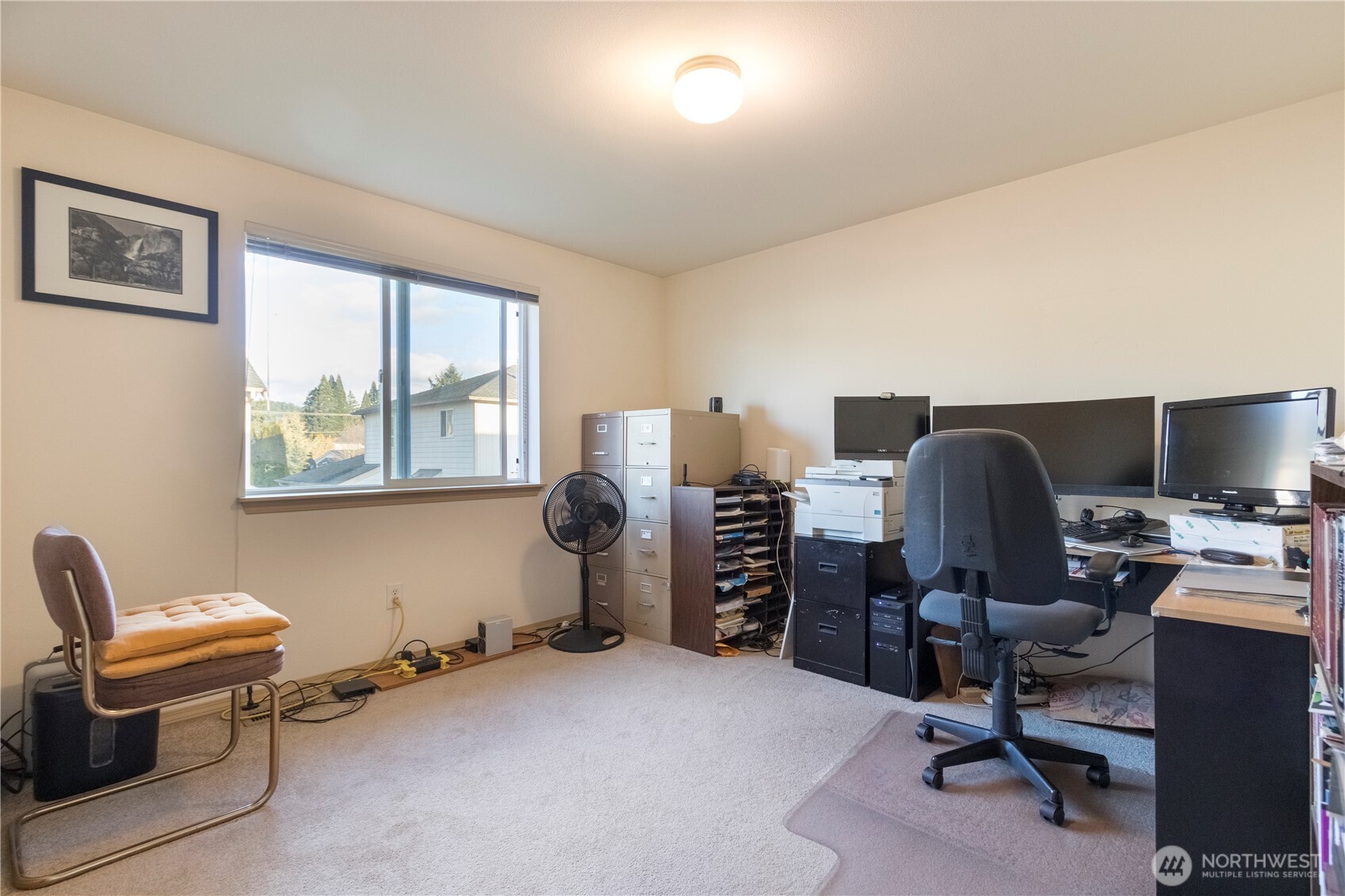 509 Milwaukee Boulevard S