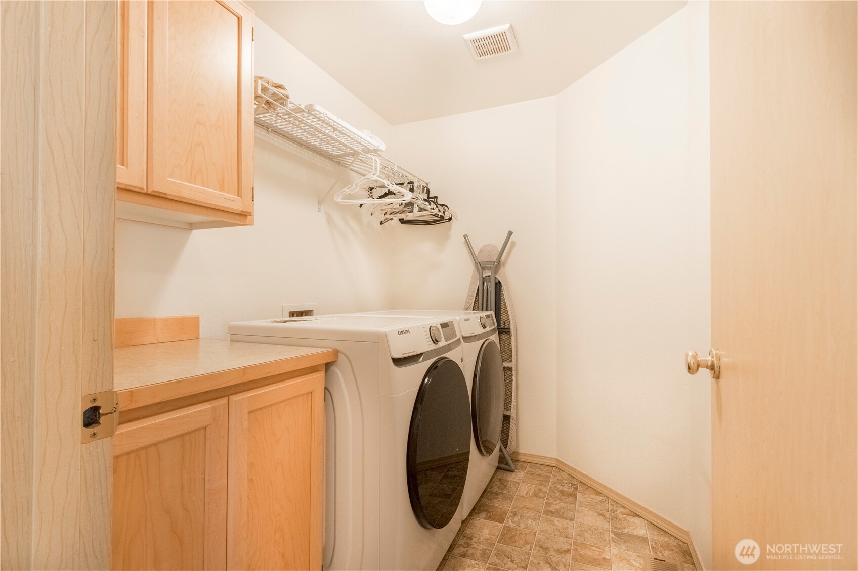 509 Milwaukee Boulevard S