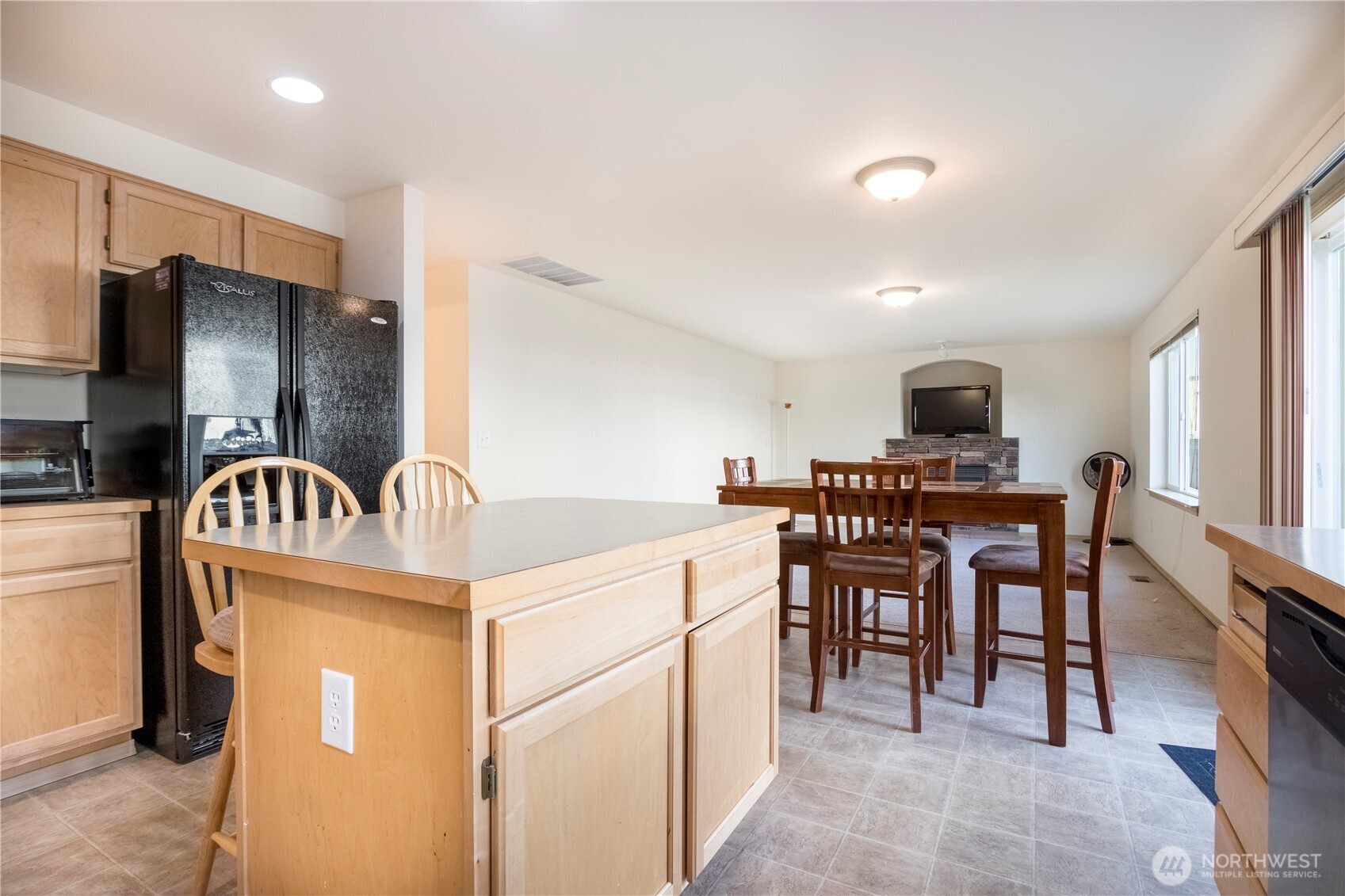 509 Milwaukee Boulevard S