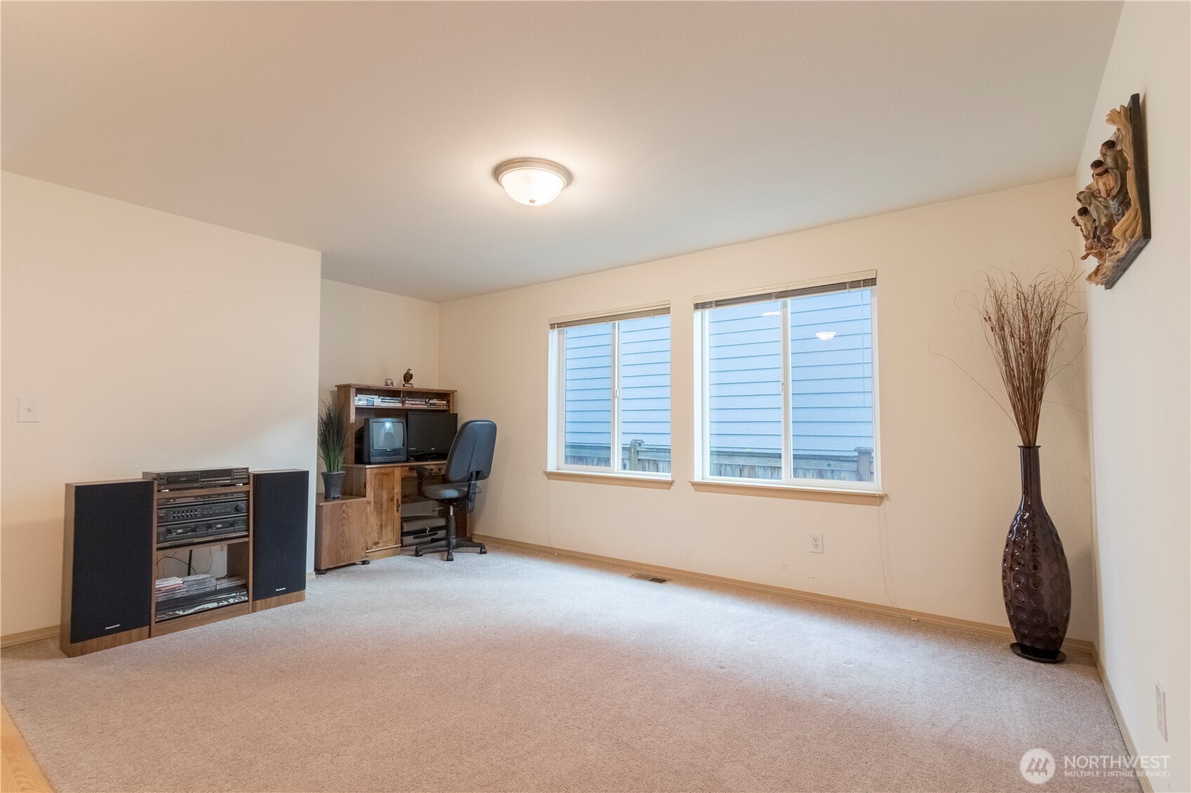 509 Milwaukee Boulevard S