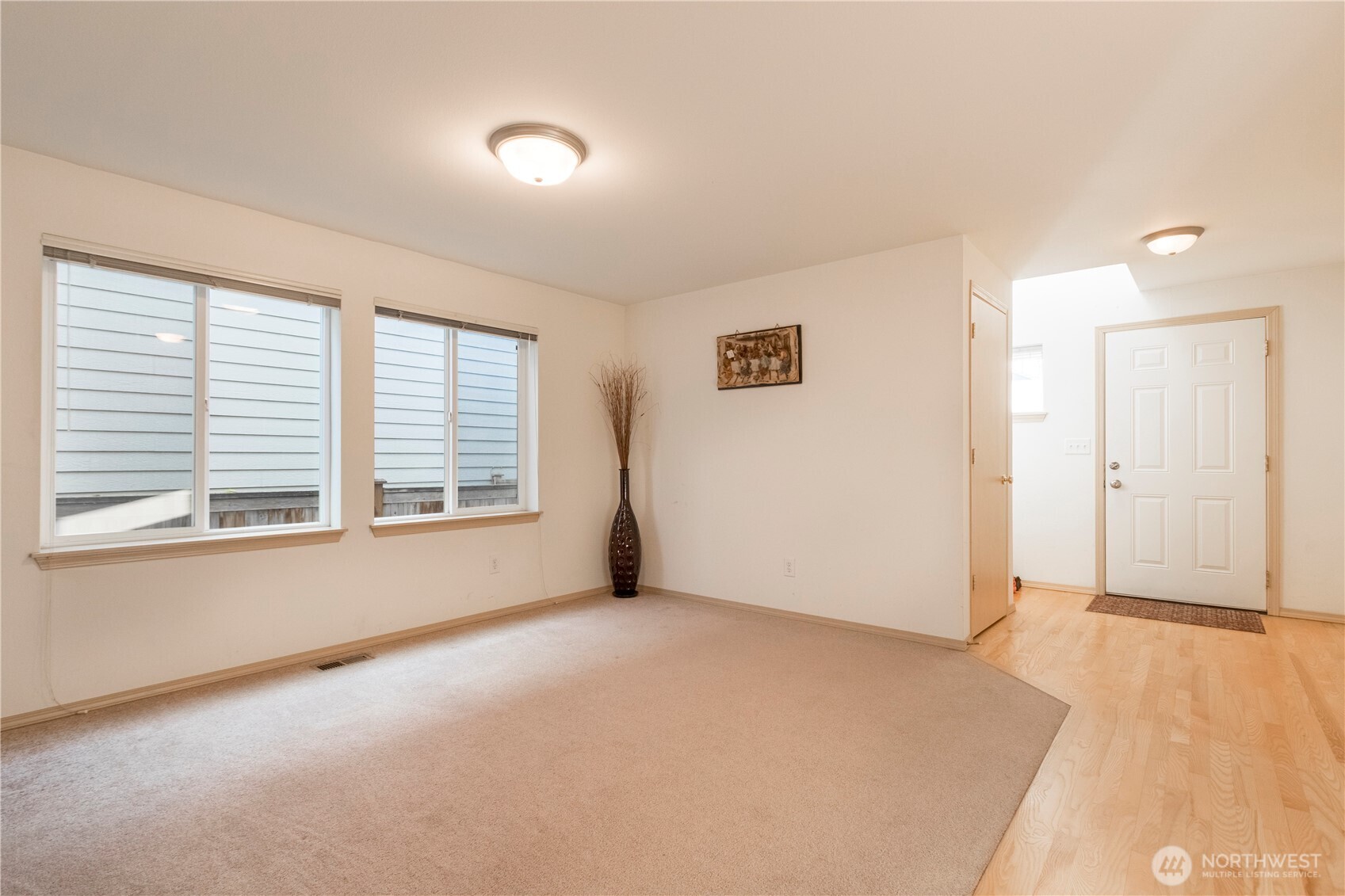 509 Milwaukee Boulevard S