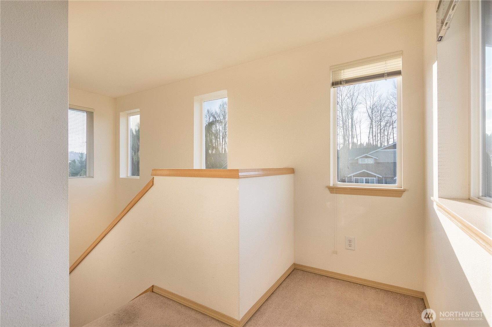 509 Milwaukee Boulevard S