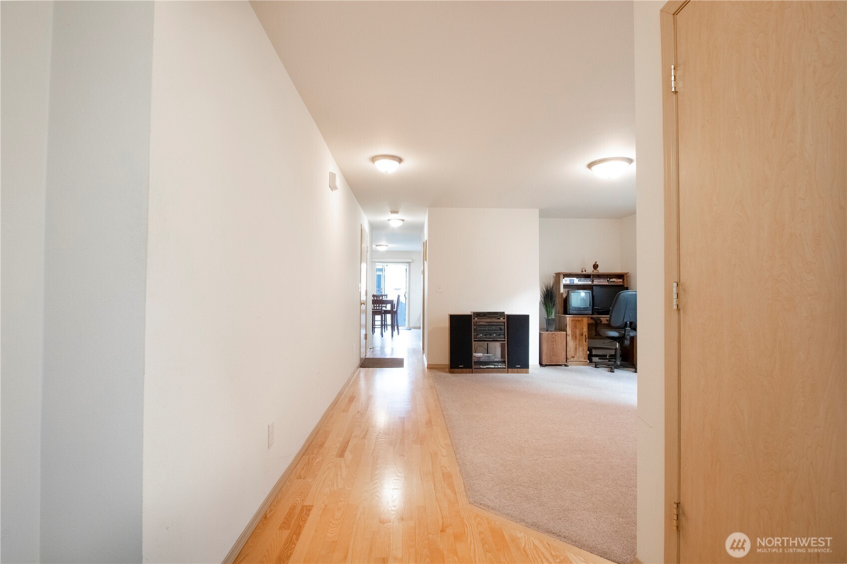 509 Milwaukee Boulevard S