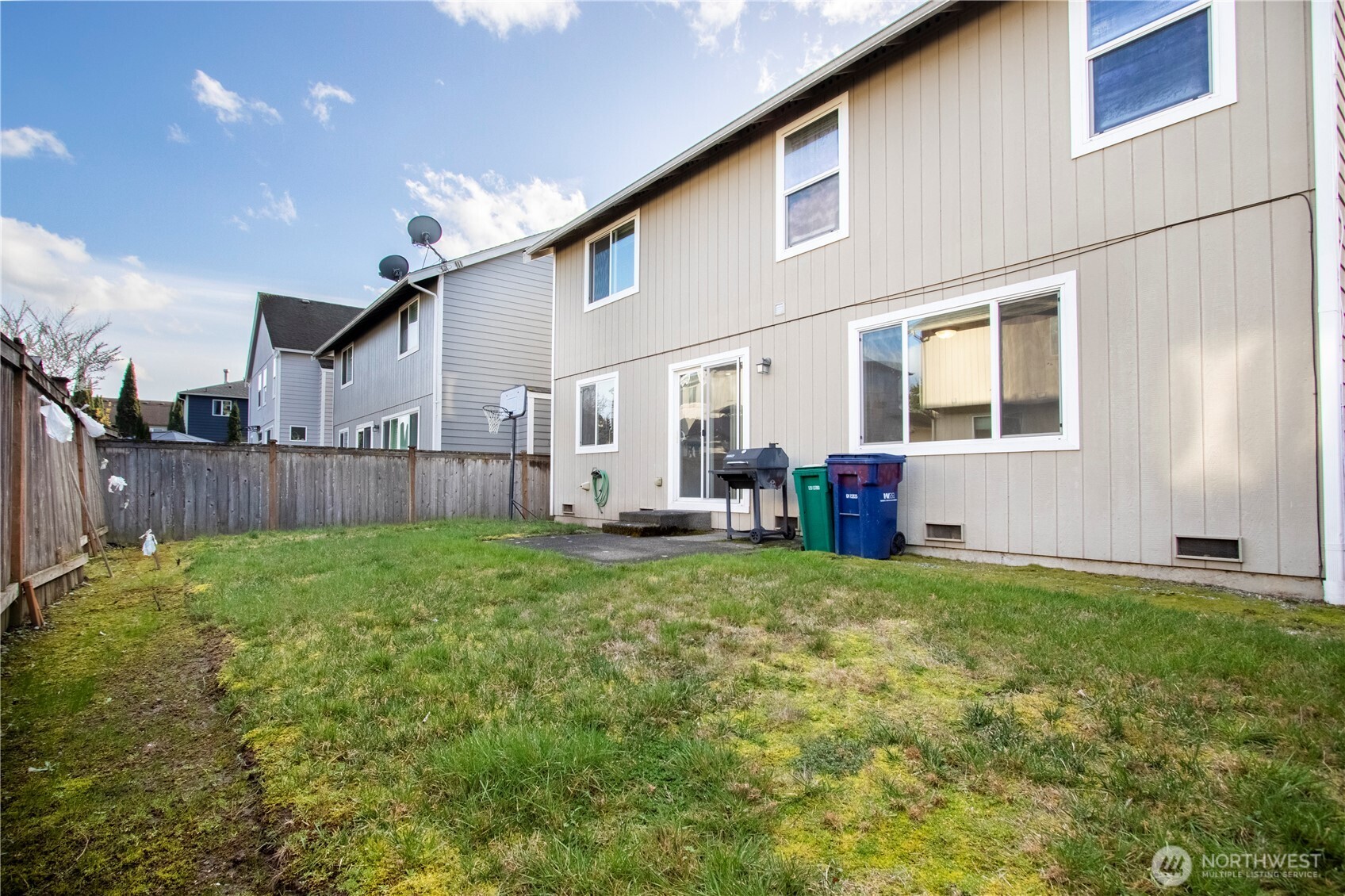 509 Milwaukee Boulevard S