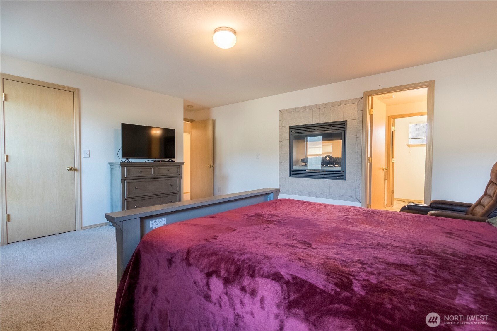 509 Milwaukee Boulevard S